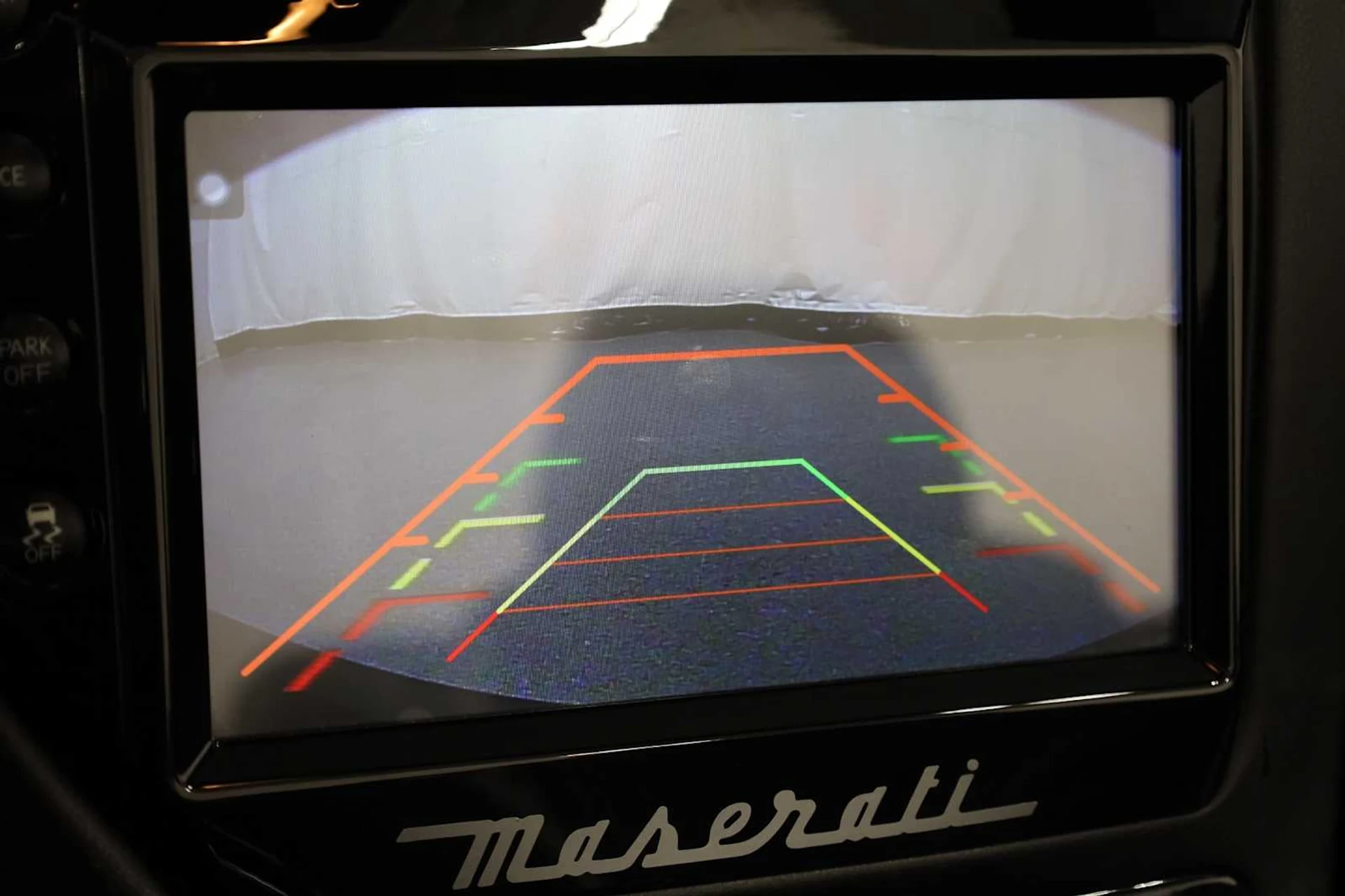 mph028_325950080_b28acf5713a7e43366a03af7956b0ea3_12f52b3e4d