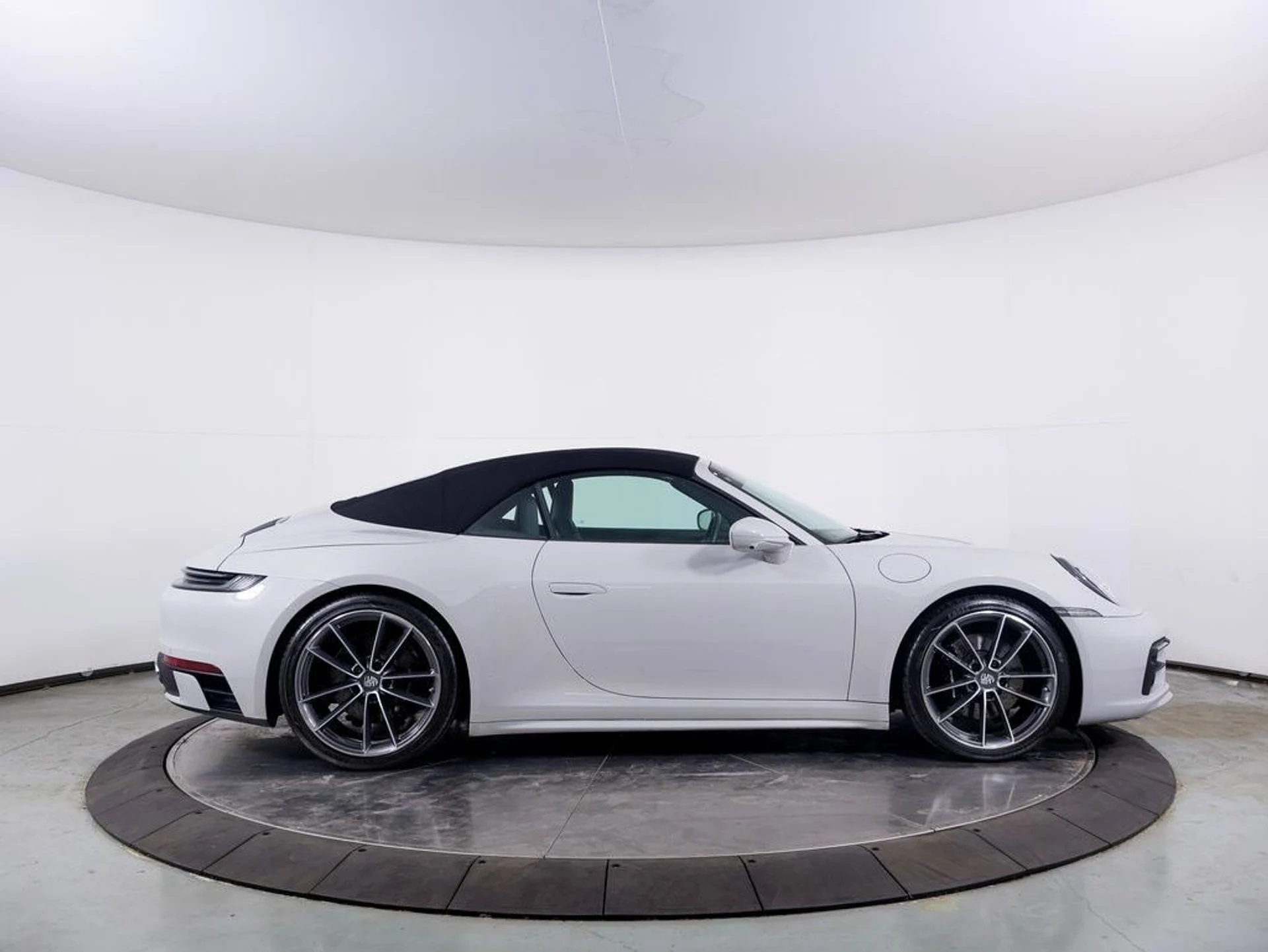 mph028_3259925757_fc31f047652a38d6499375db56d2dd22x_868947ea0b