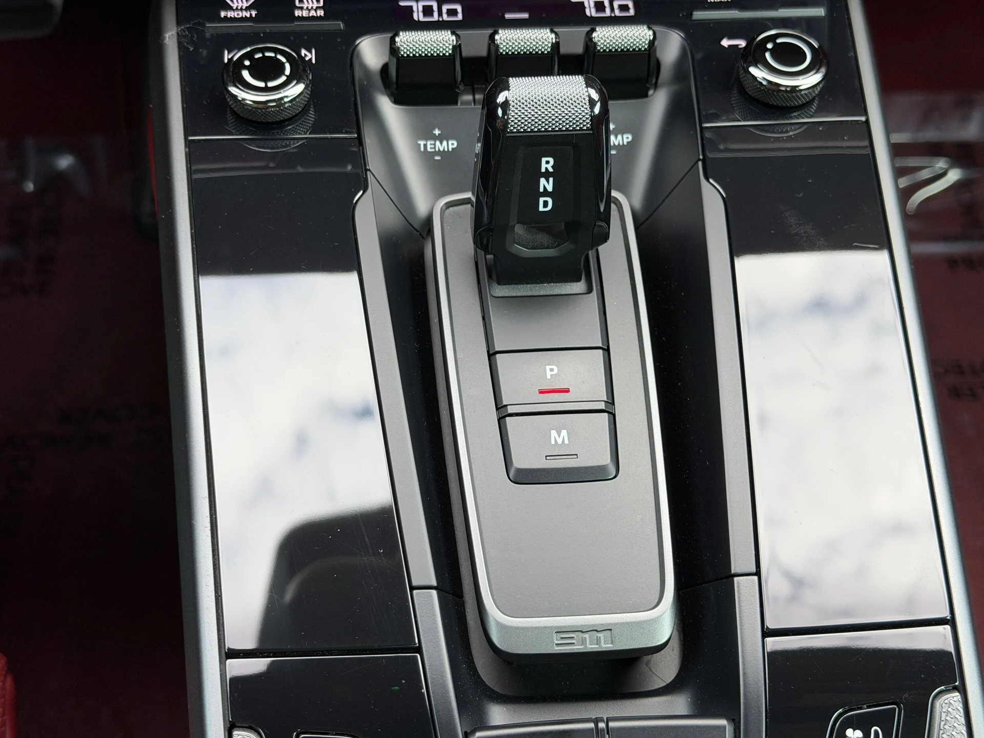 mph028_3260611832_387d8576f4000f8f8ed866d91025e710x_8d0cf06597