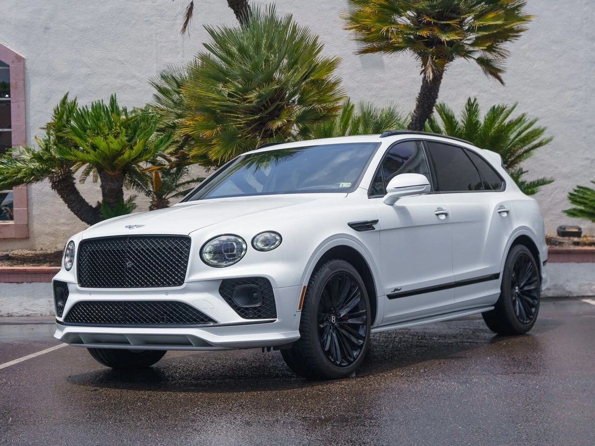 mph028_3260917578_3feba2dca8b06914f51a1666feb9a5e7x_850e86977b