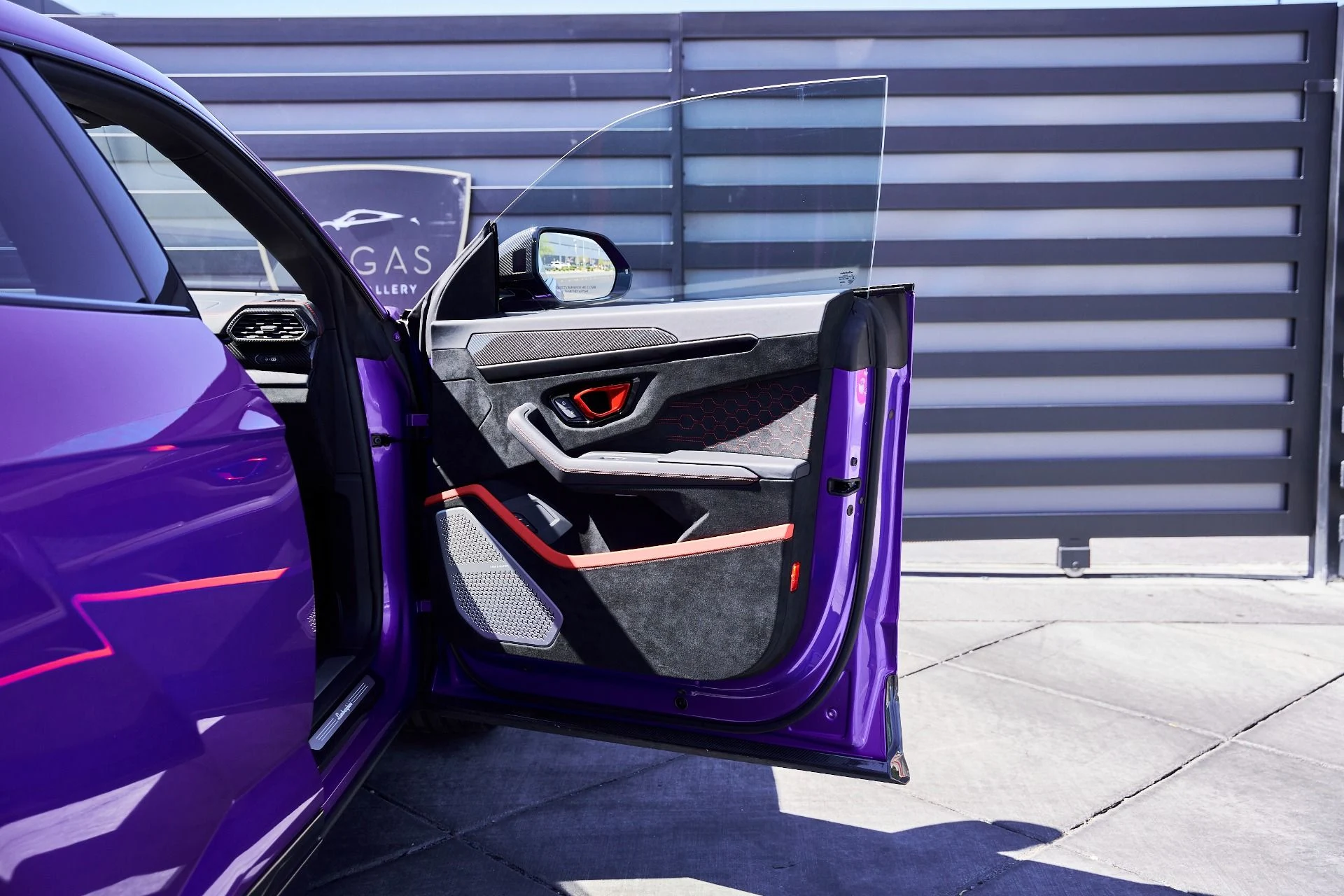 mph028_3261016927_Used_2024_Lamborghini_Urus_Performante_1773968268_b21c80d245