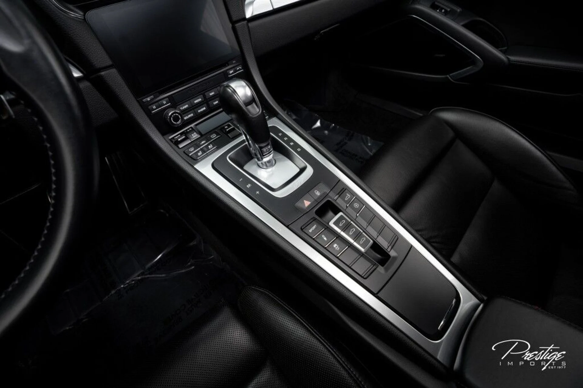 mph028_3261313787_803a5be1688b25086b69e8e6e03f7a24_22e74b9ffb