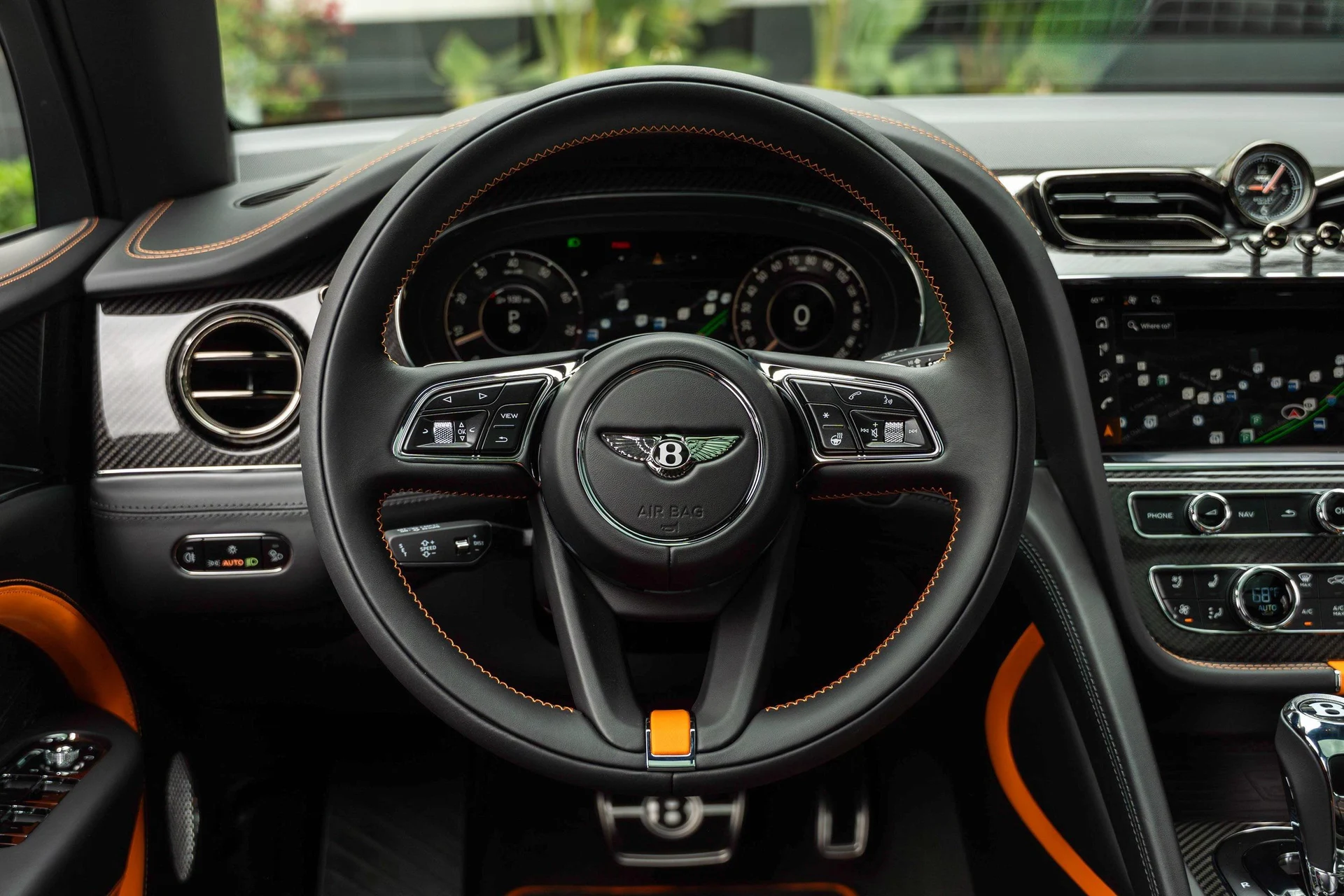 mph028_3261372199_481316810_6967314406313b069d563bc7_935fbe4ec4