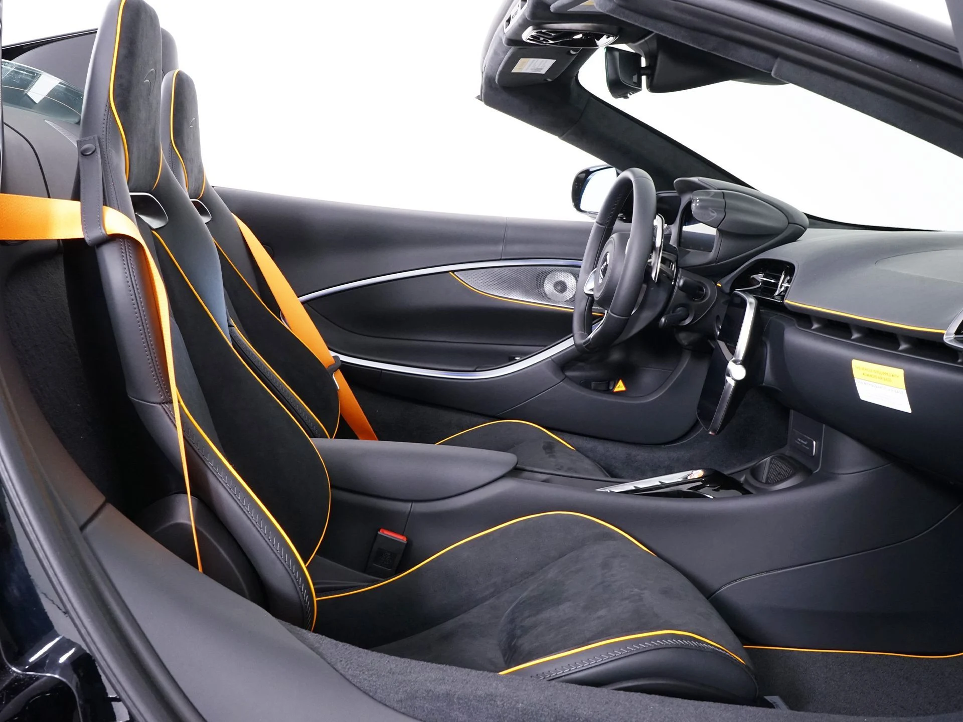 mph028_3261416764_230c3e7b134eca0946d489946c6e10b3x_59afb92c61