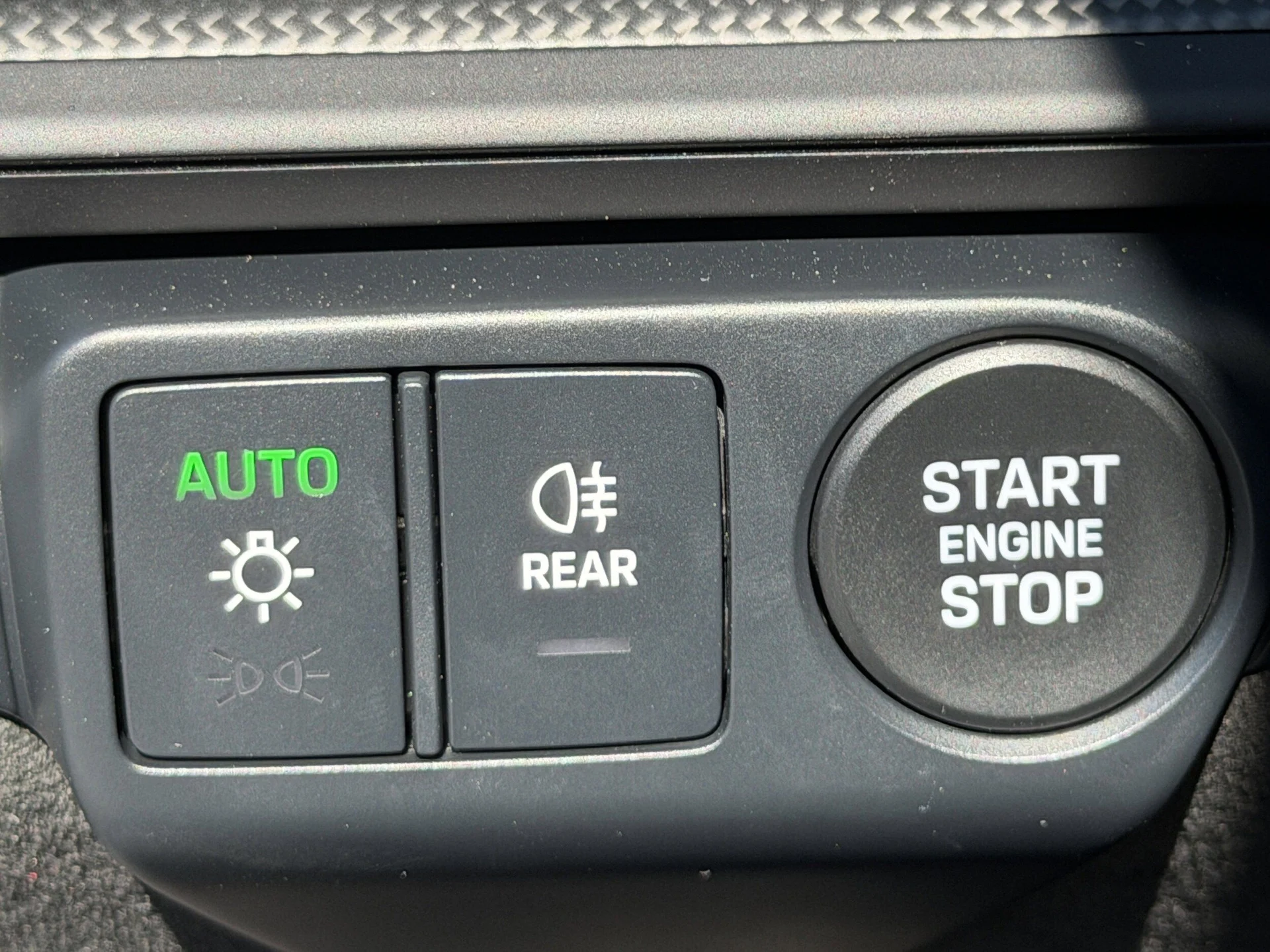 mph028_3261910095_8721827bcadab859850ffda6839603ecx_dc6684f2c7