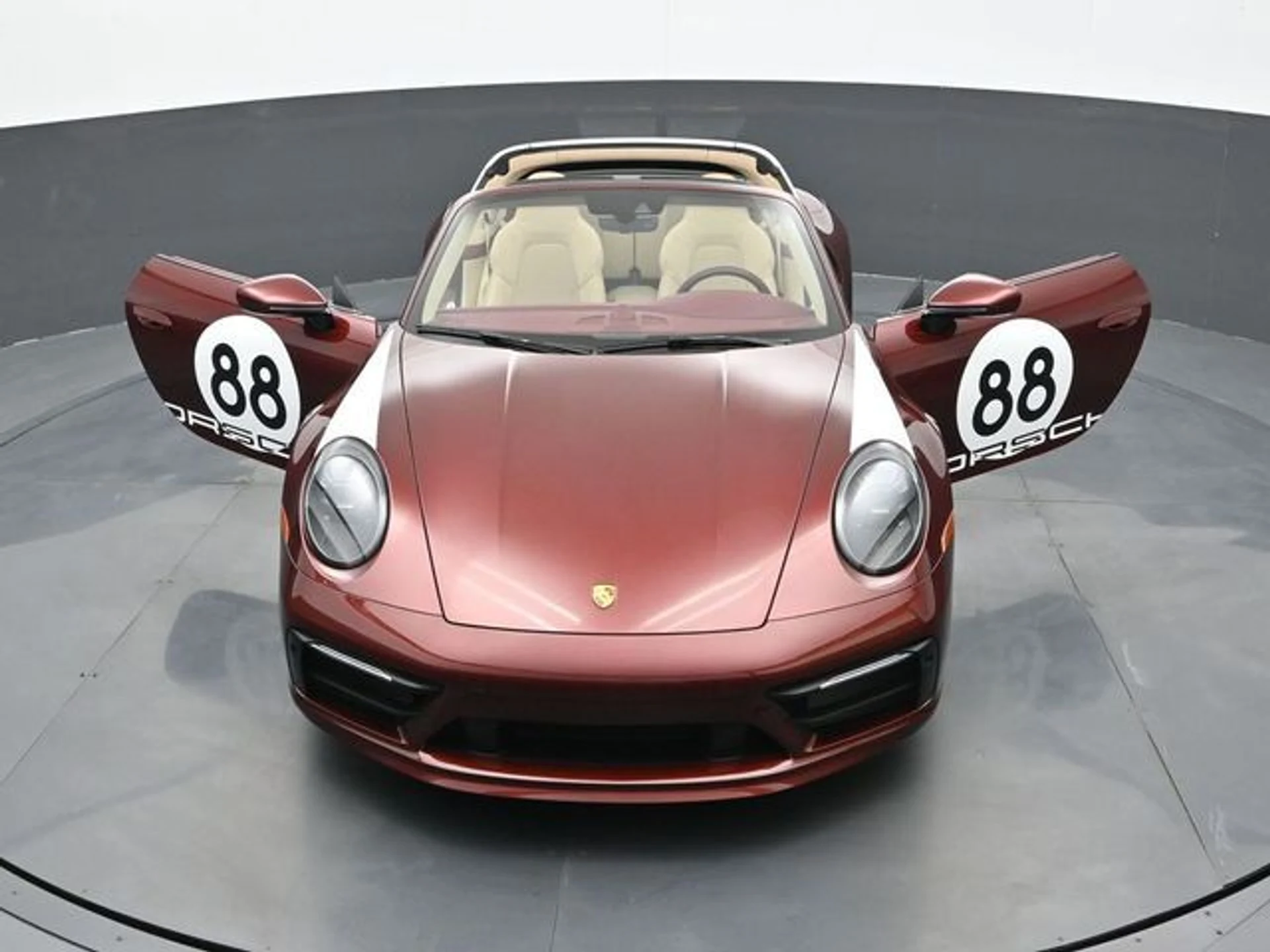 mph028_326224095_465c16a547d6a87807a637961eb9203dx_b5028b7ba6