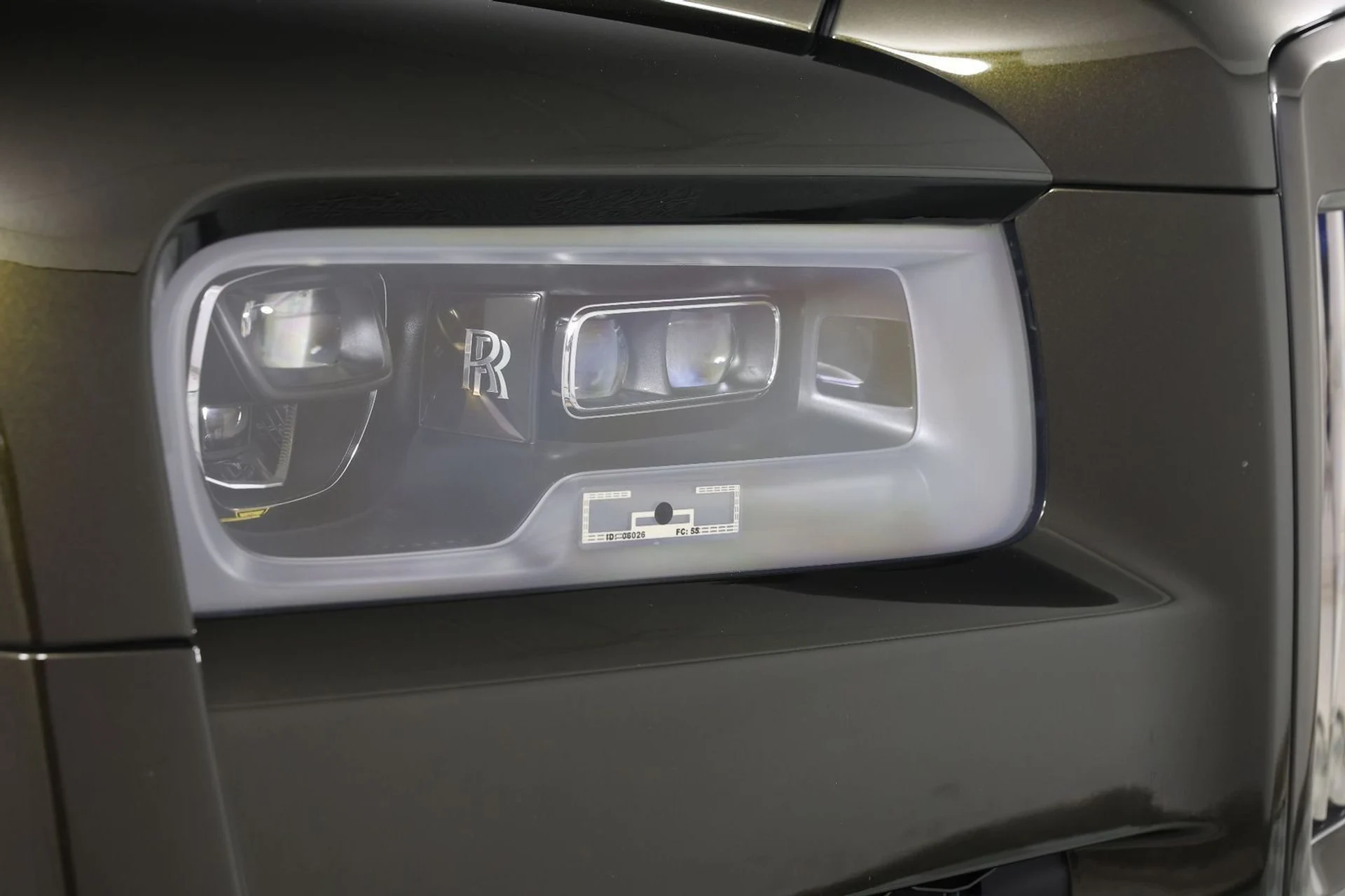 mph028_3262250464_1b673e602b72638fa12e9e2bf38659ec_1071d2e133