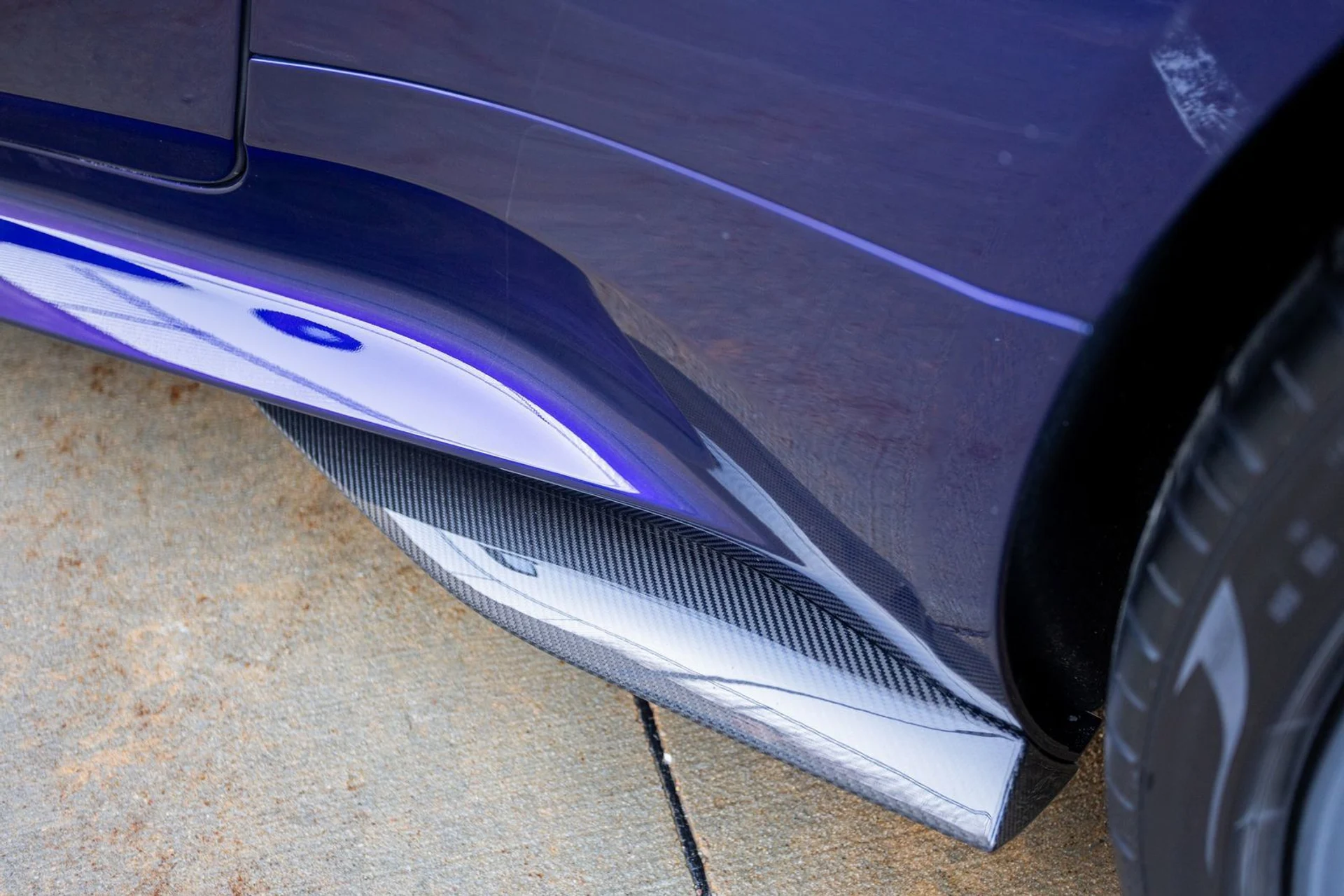 mph028_3262266282_84dac9cef21b456e805edeaec7fb4b66_fb978b6176