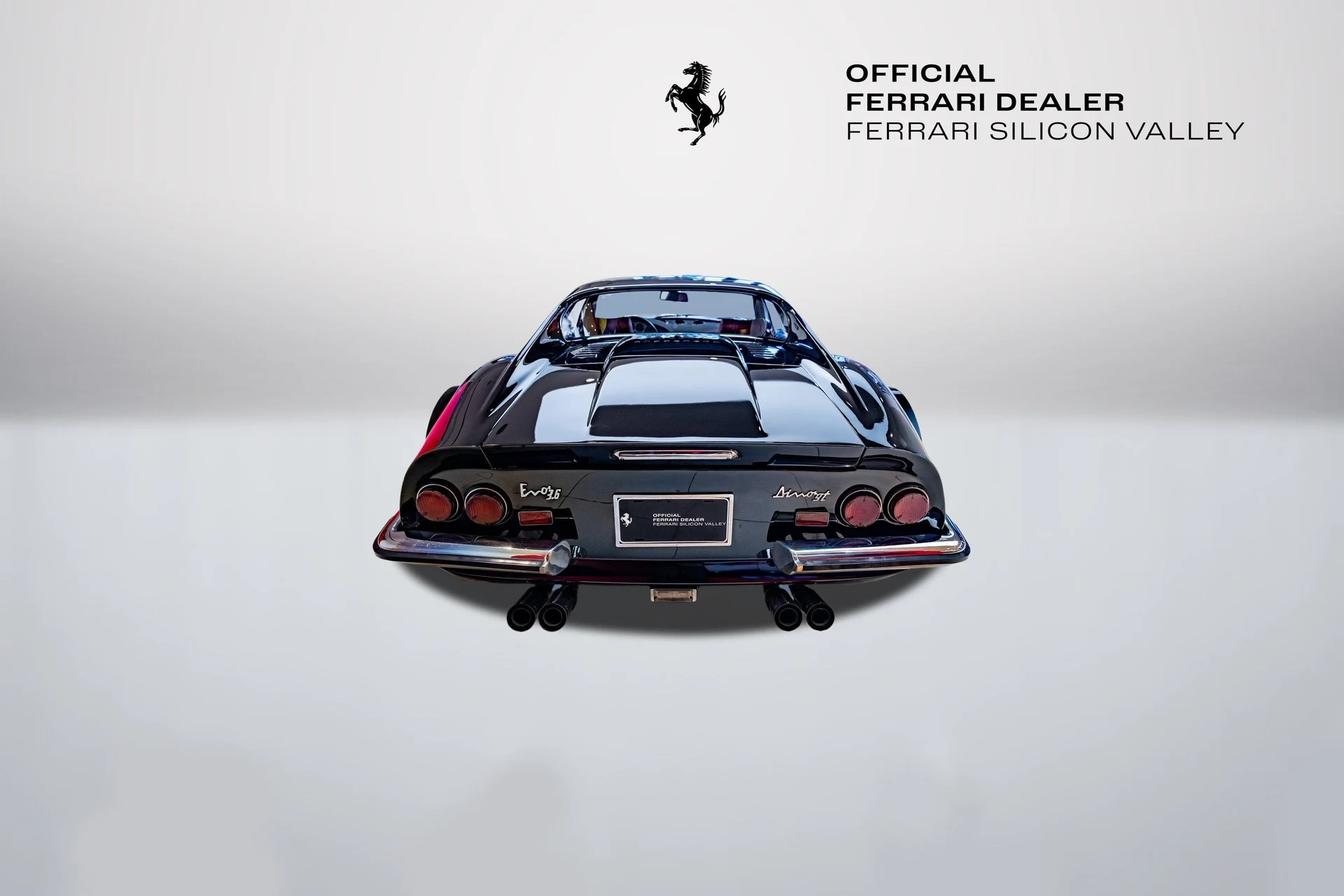 mph028_3262525212_29_de18911676