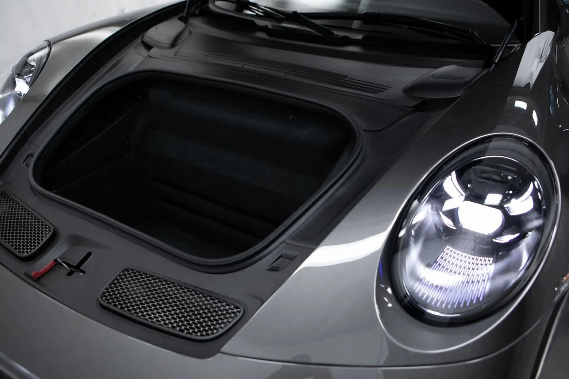 mph028_3263251318_e86dcbc6bda3ed4d77d8b621d3f0c638x_3be86bcf9d