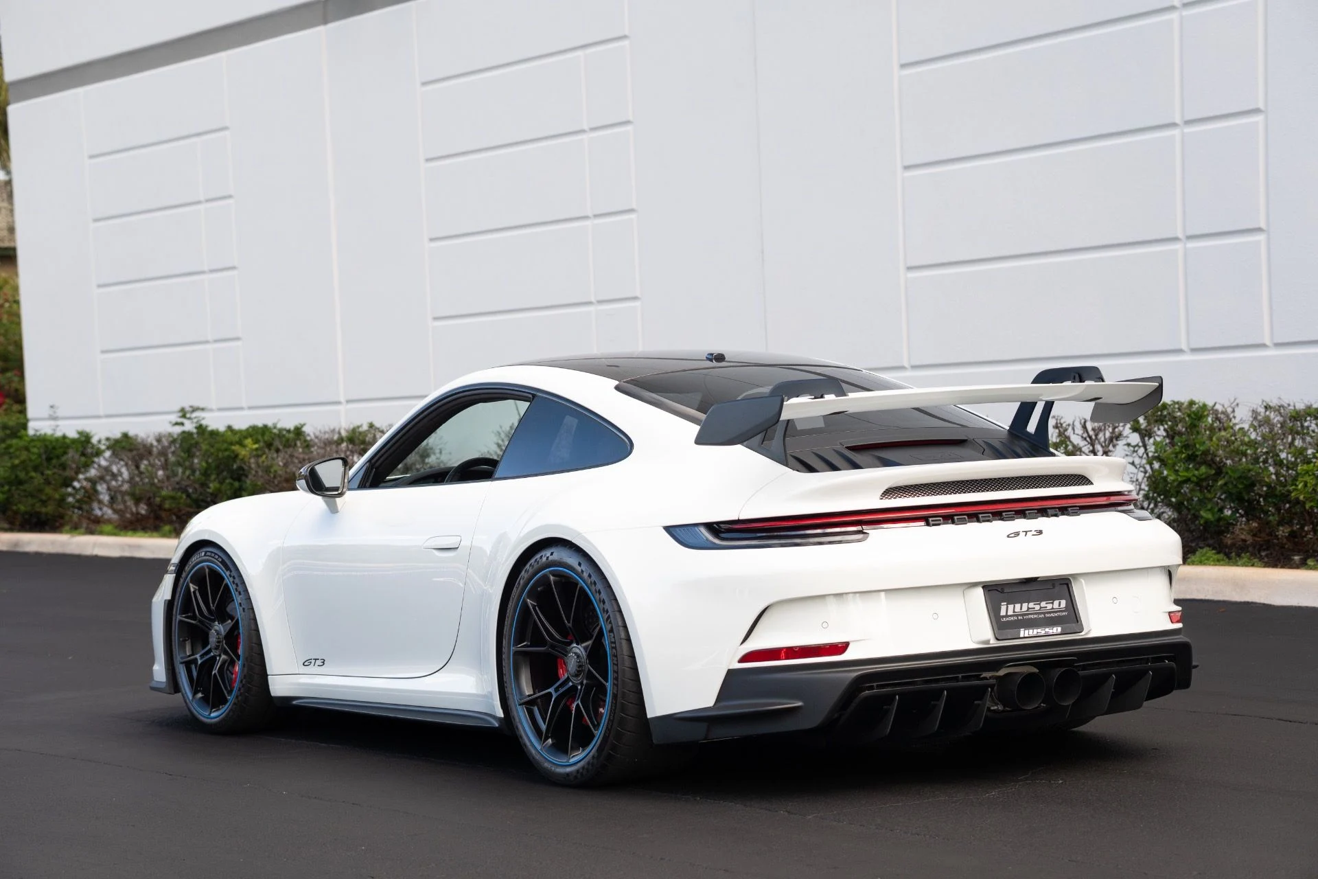 mph028_3263400985_Used_2022_Porsche_911_GT_3_1769096243_ede9af6ca8