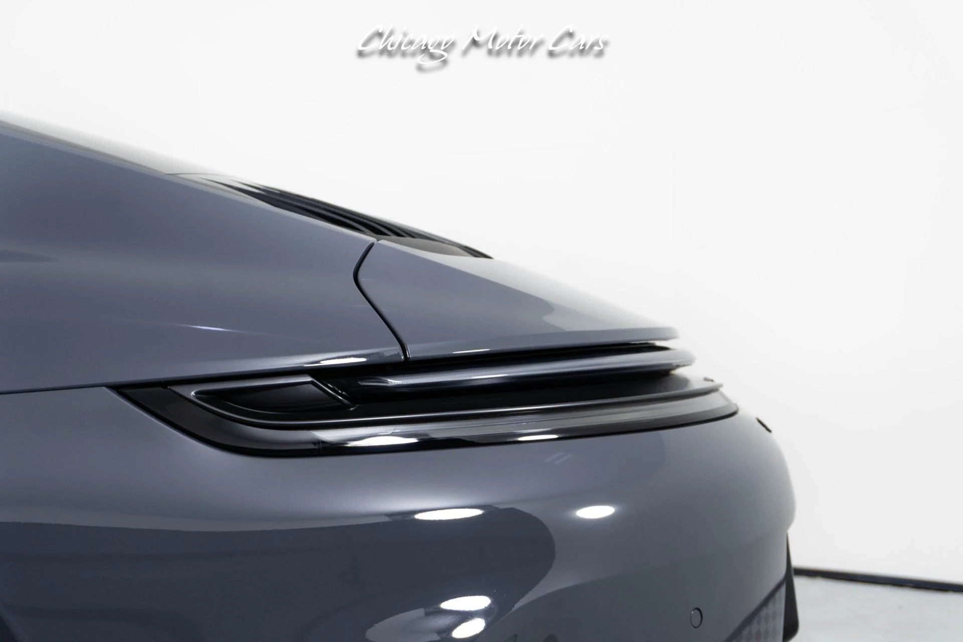 mph028_3263484052_13067_p29_l_f116549e75