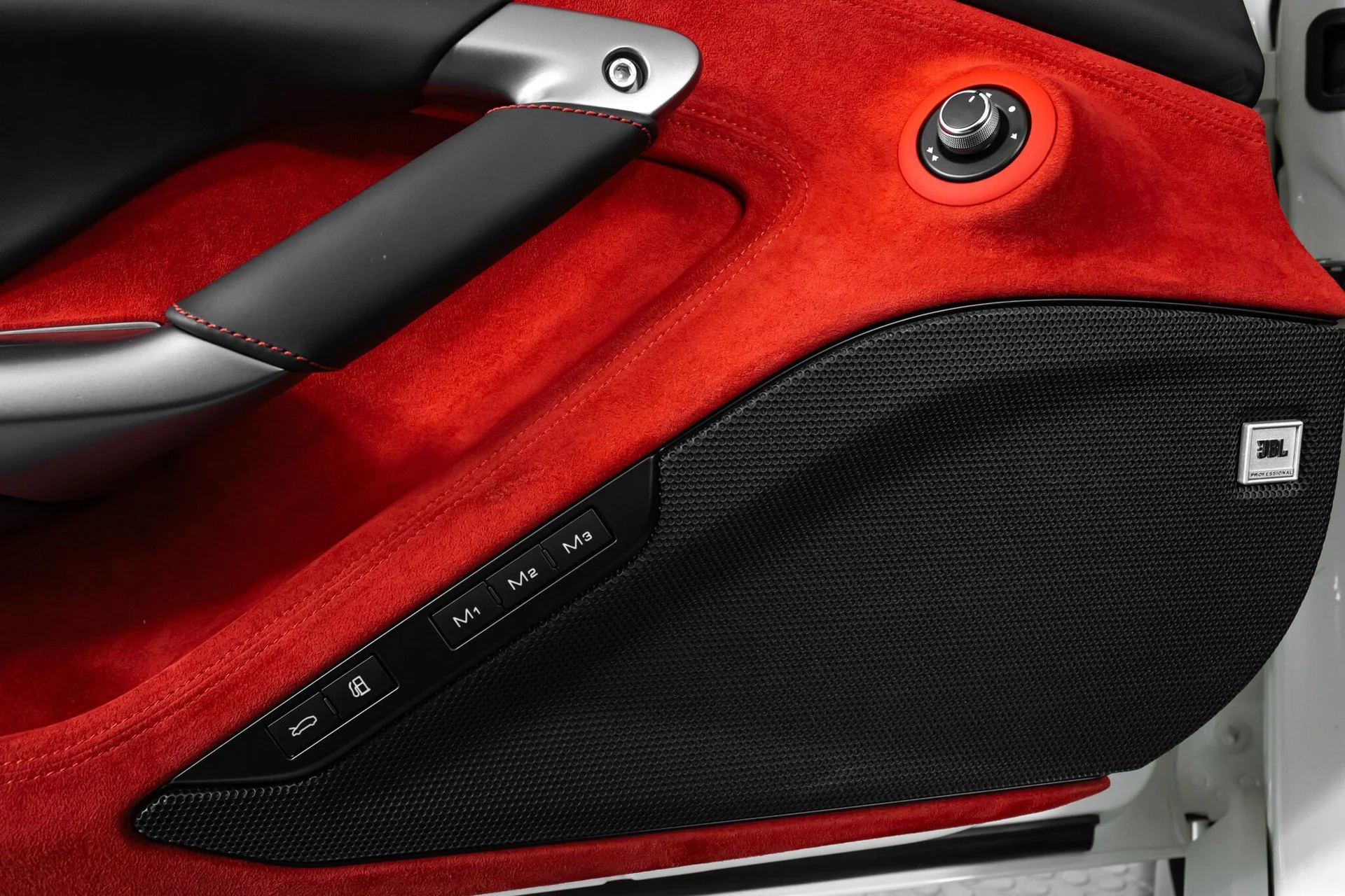 mph028_3263962325_12ad8e805cf09cc629b6b9b4a1b8fa31_16145147fc