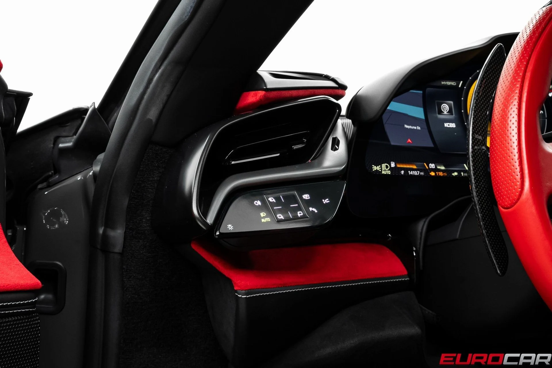 mph028_3265518037_image_29_7f85487b0c