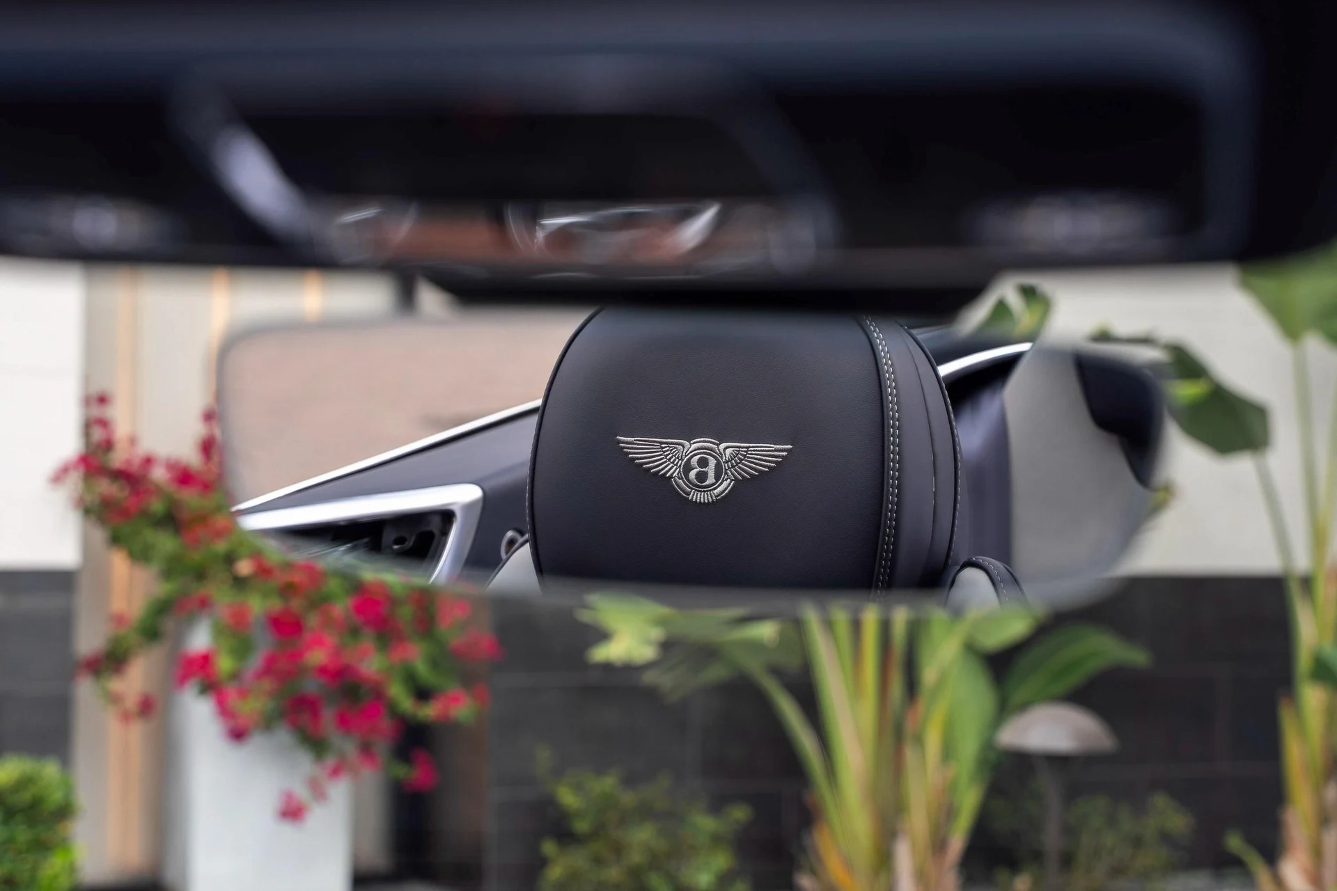 mph028_326565257_470962007_691eabb2ca0b509fd22e7e9b_2c1f93384b