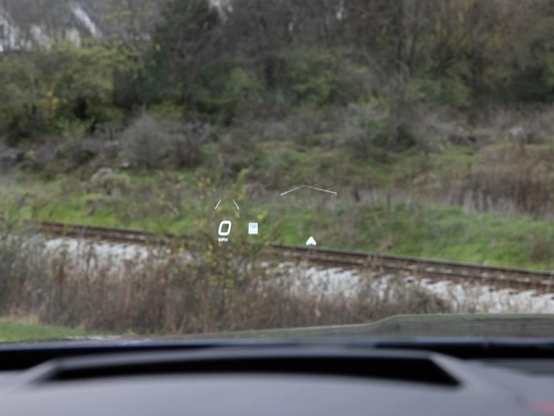 mph028_3265753960_472374604_6925efb642064a968b9b8528_75f80f88fa