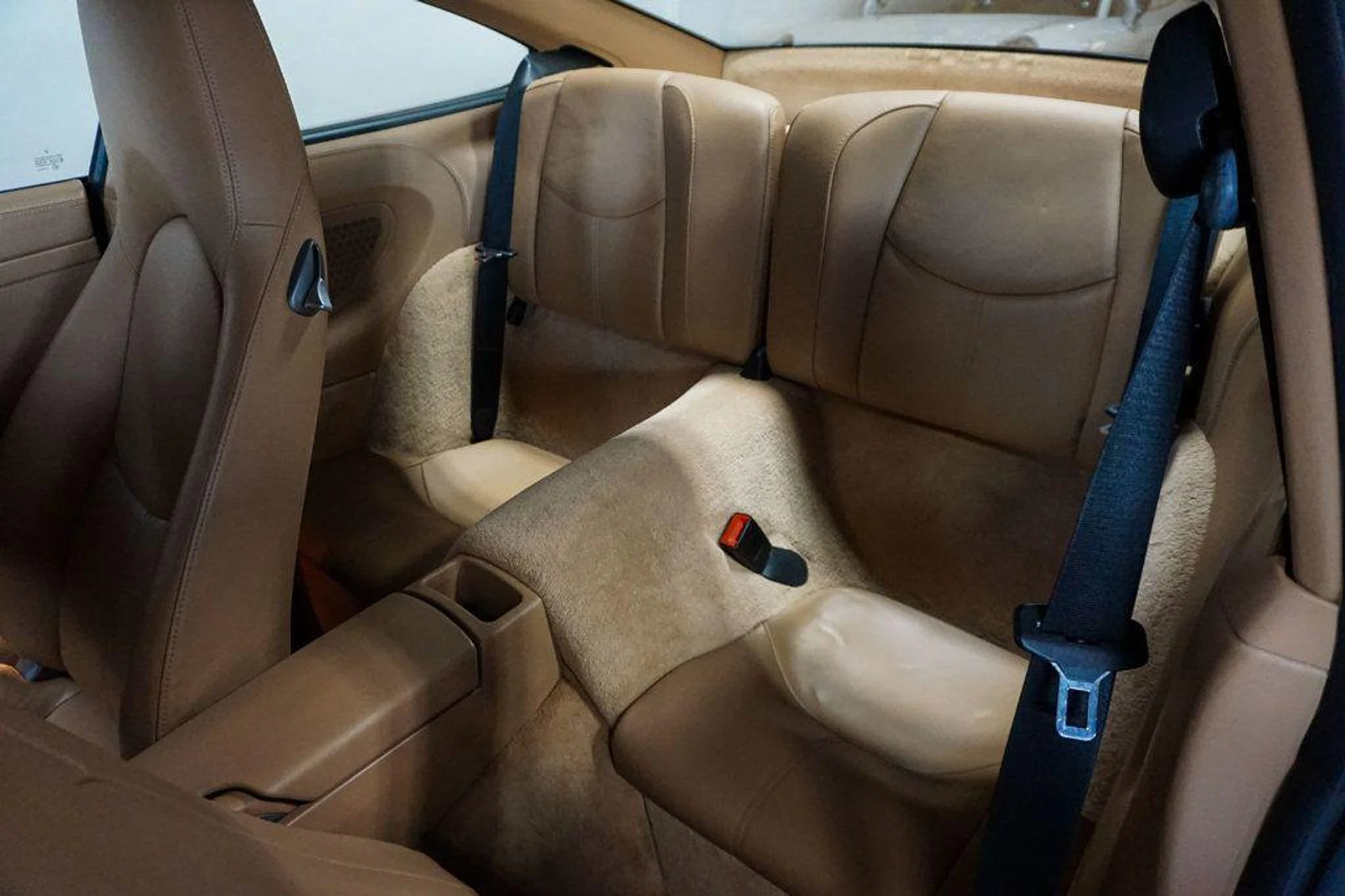 mph028_3266184631_Uy5_Apq3_I_Yyxk_Ewhu_Phx_BB_7h_C_Y_8e1a9fb5cd