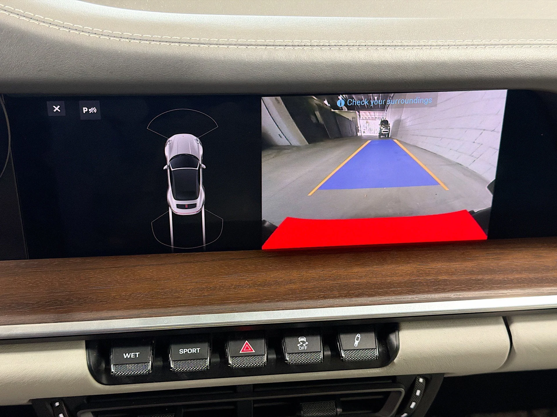 mph028_3266613404_548c9b33baa6791f47a51f5cf973035e_08160f2cf8