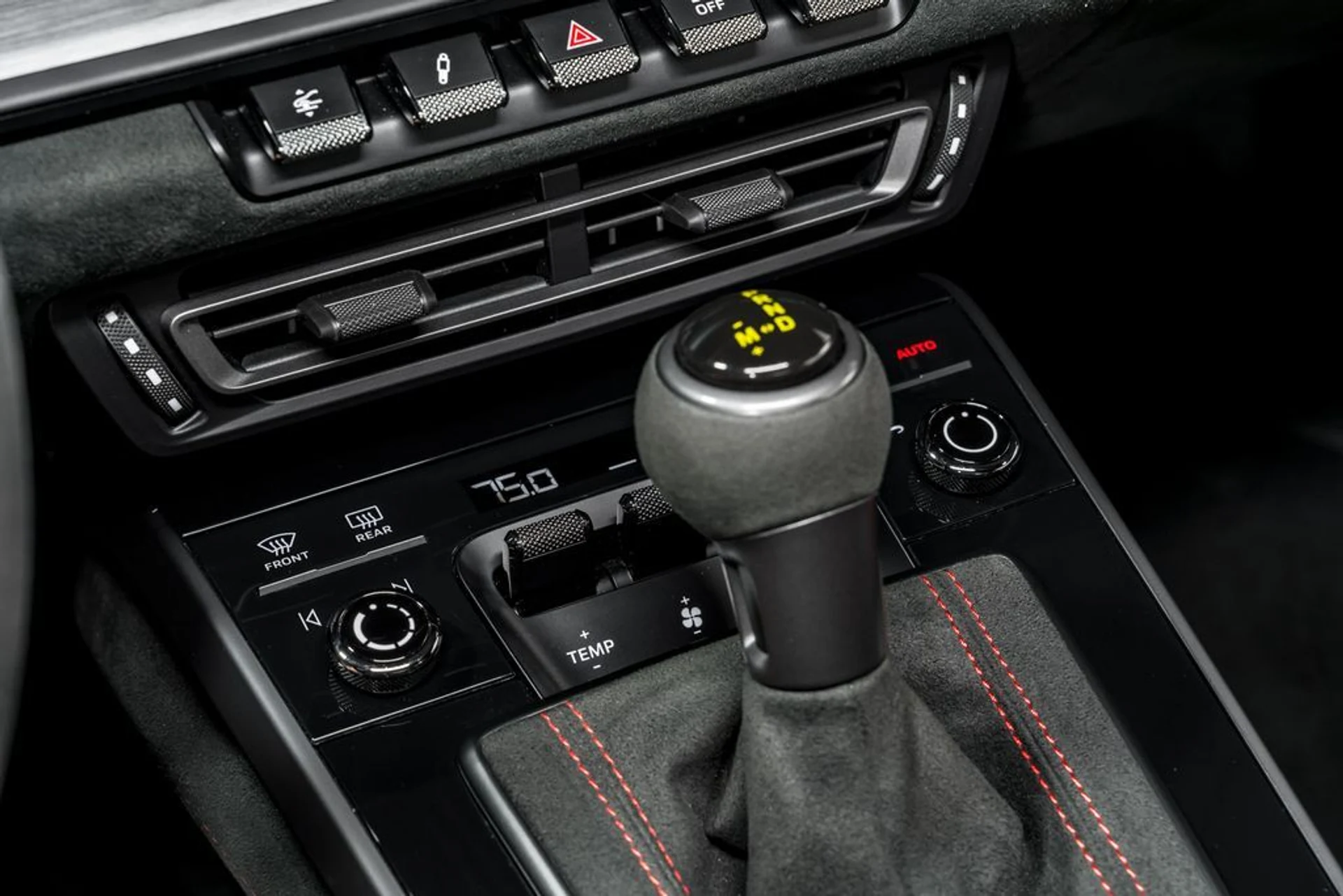 mph028_3266717901_b8ef8c379c4eb8e94f2a8ce5d14f3340x_a083a9e3e2