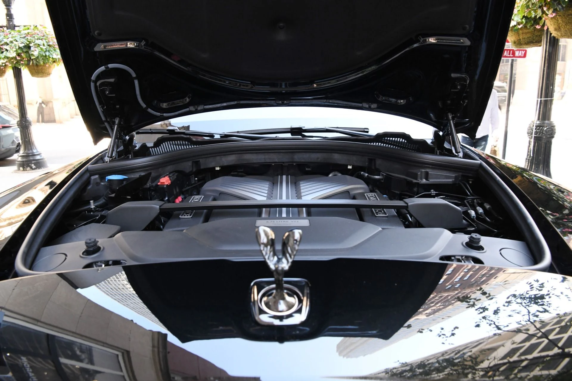 mph028_3266835331_11731_p30_l_d62e775076