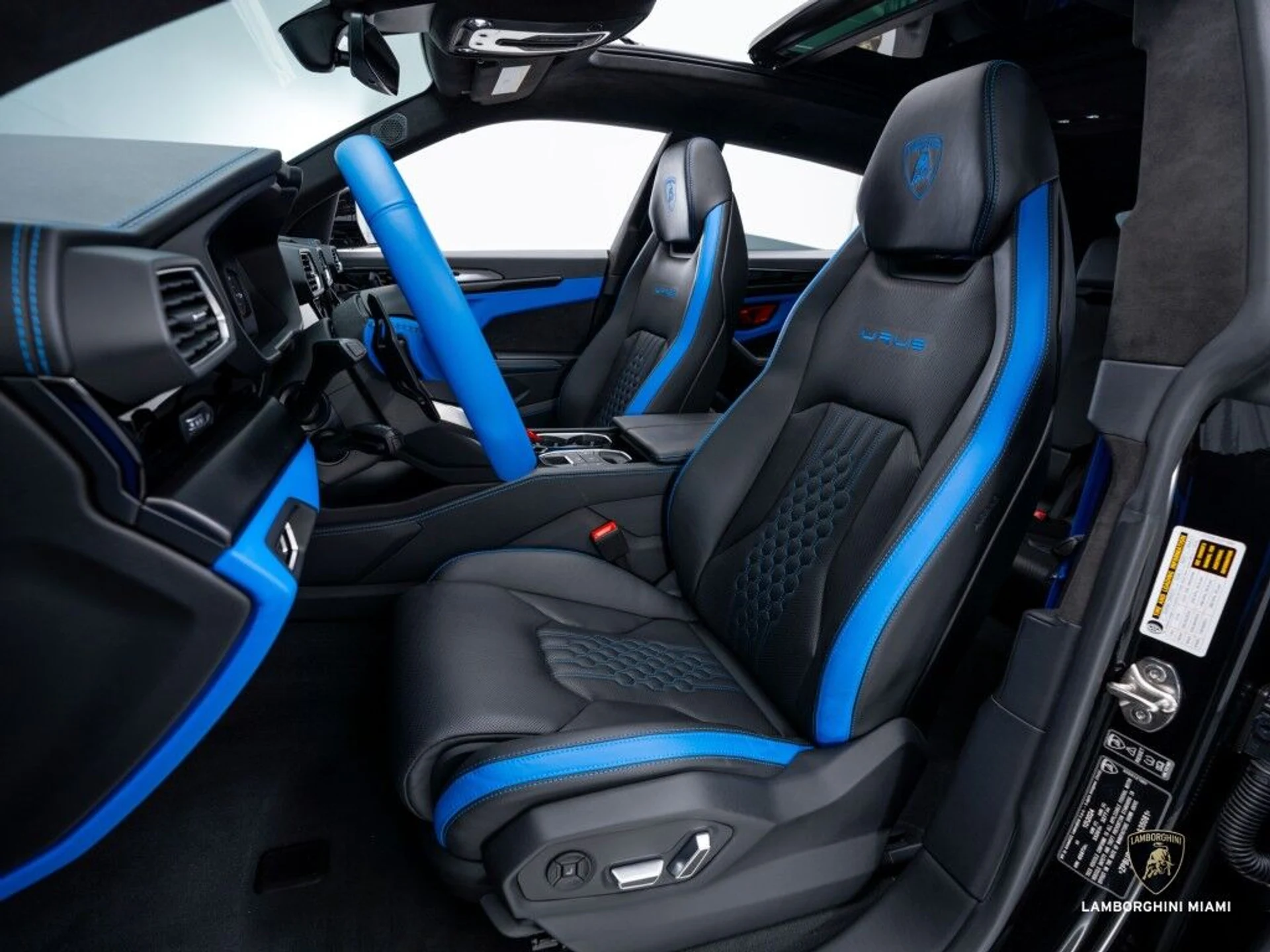 mph028_3266899490_cf31bd8f3297c53e7618253808b4f331_c81836e6cb