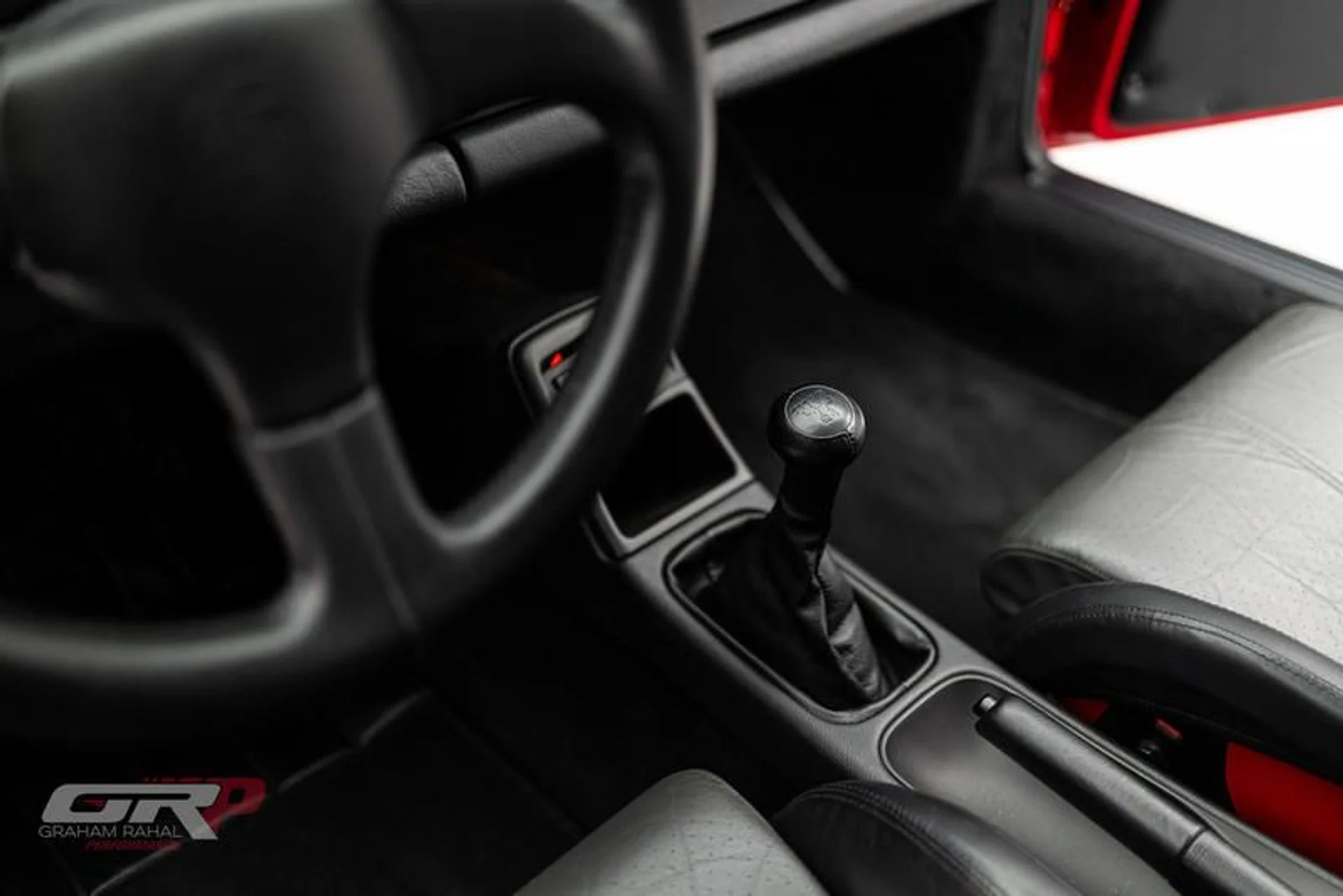 mph028_3267297152_679020_D4_55_F6_45_EB_BD_05_4_D5947_F5_F956_efc4a78a1a