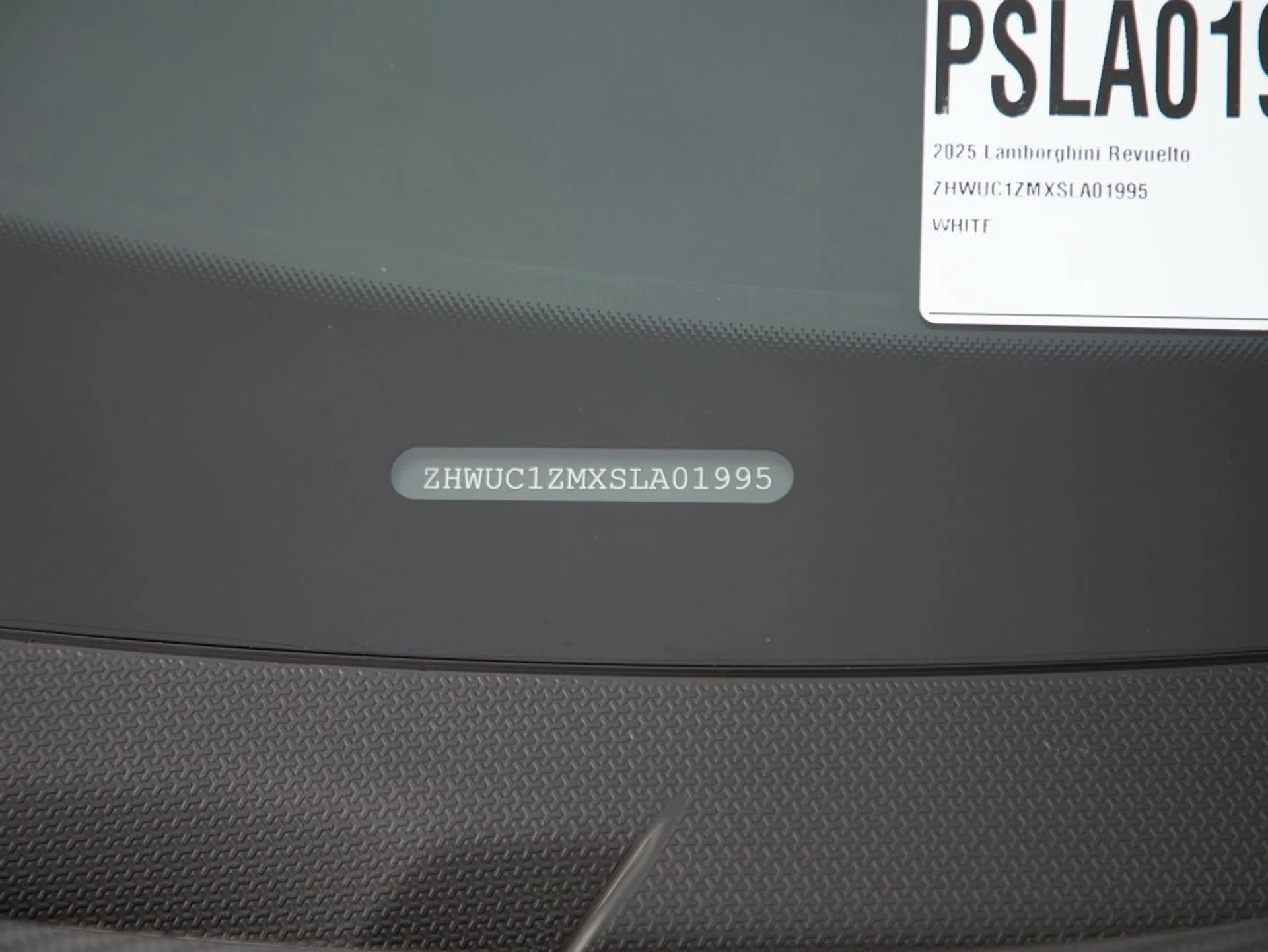 mph028_3267513502_29_6f99b2fe44