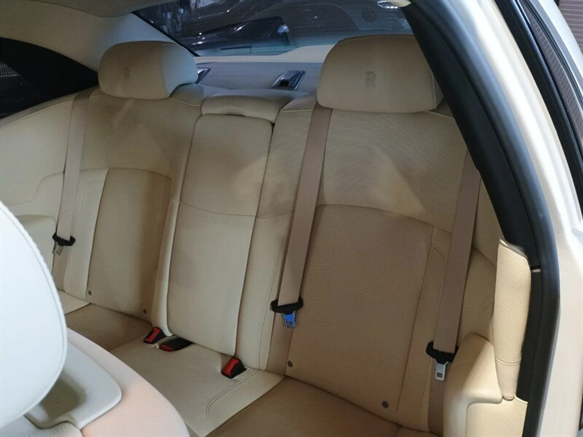 mph028_3267588199_beeef4c60e_800_d457bf4722