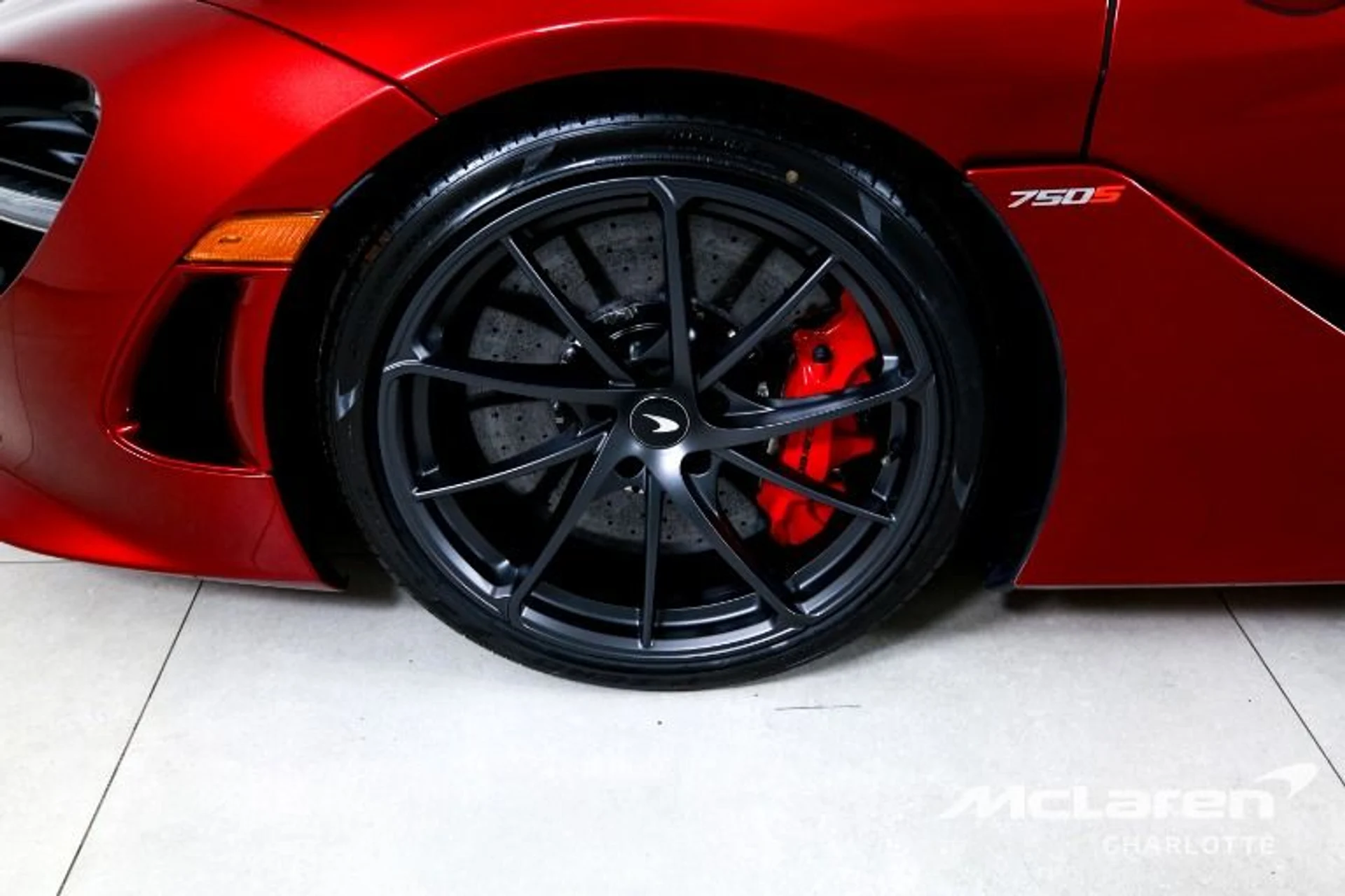 mph028_3267916593_New_2026_Mc_Laren_750_S_Spider_f5e0039f90