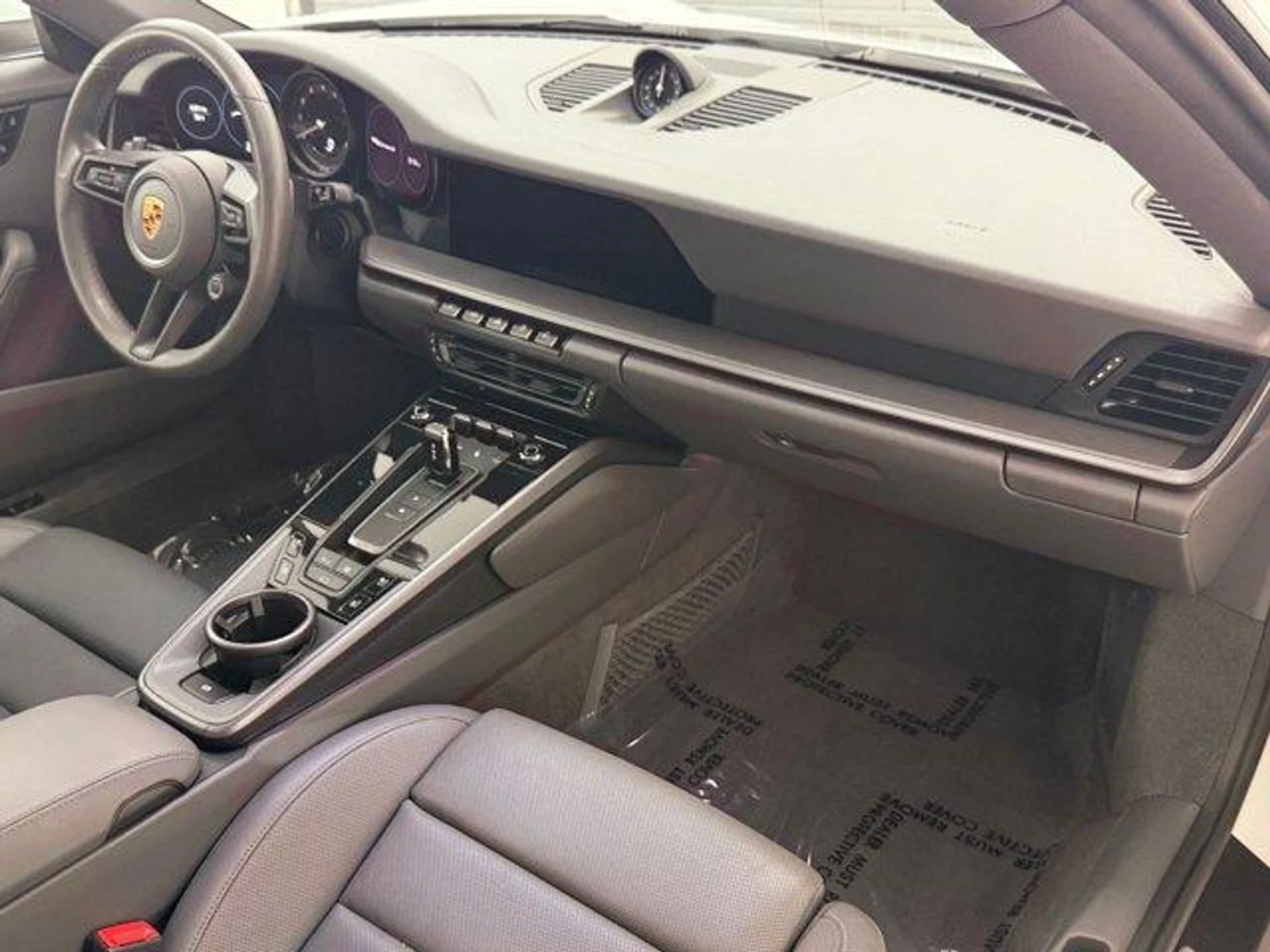 mph028_3268537658_EQ_Goly1g_Rls_Kuq_D_Aivf_W703_Pg_SY_53466d4fd4