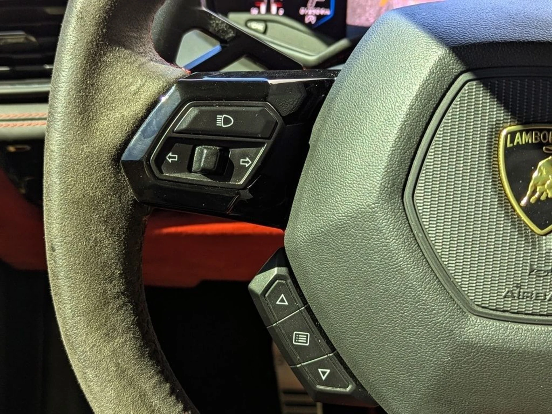 mph028_3268821973_b7f7c75a6bab9094993cdc6cbf8f8c34x_9252fa8b9f