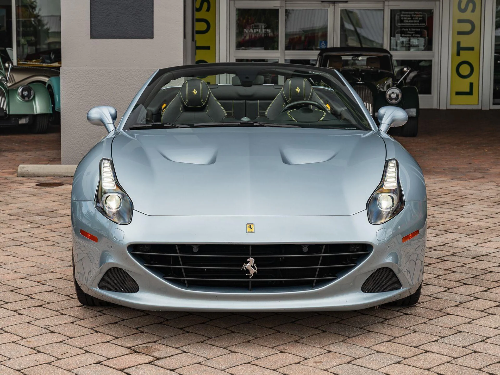 mph028_3268833620_Used_2016_Ferrari_California_T_1785949665_f5b8da4ffc
