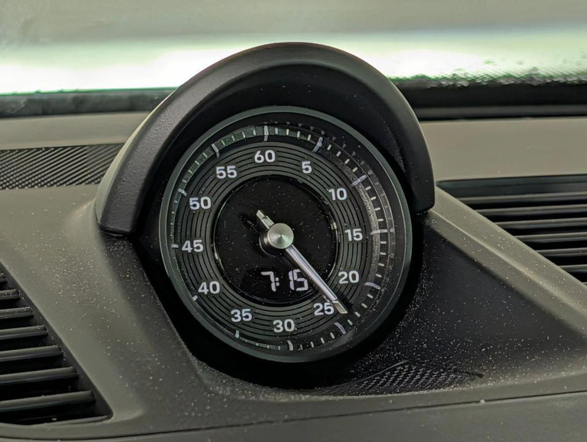 mph028_3269191224_2_M98_BMF_Nuqk4_Jz_Z_Ha_OD_7_Jp_S7_F8_E_e490f47c7e