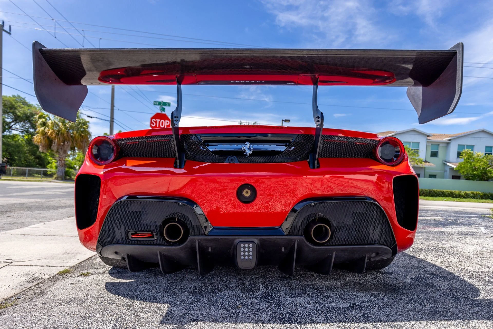 mph028_326978603_b4ef2c34407c400c997add6039d15947_fa88aeee90