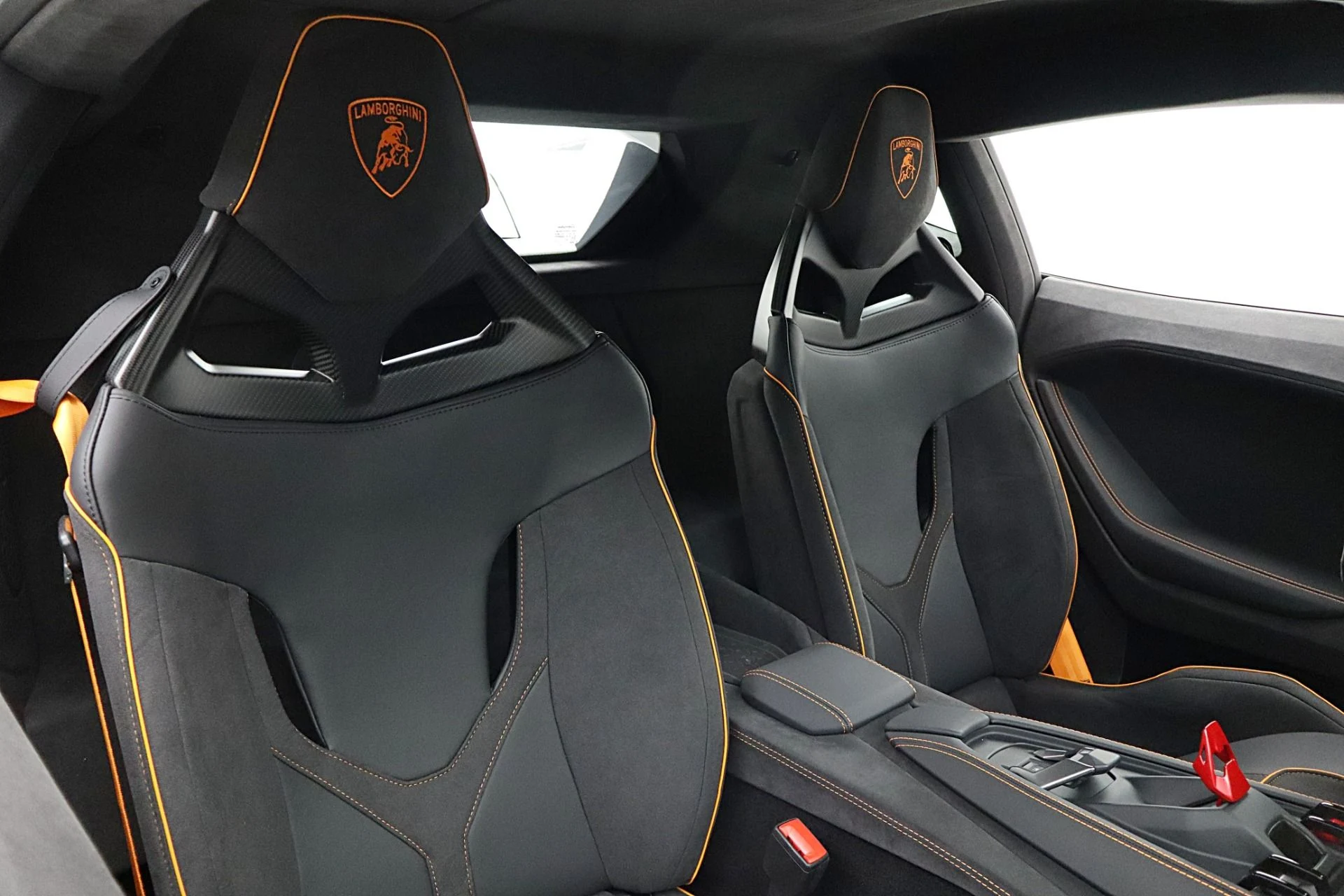 mph028_3270039118_New_2026_Lamborghini_Temerario_c8385c4876