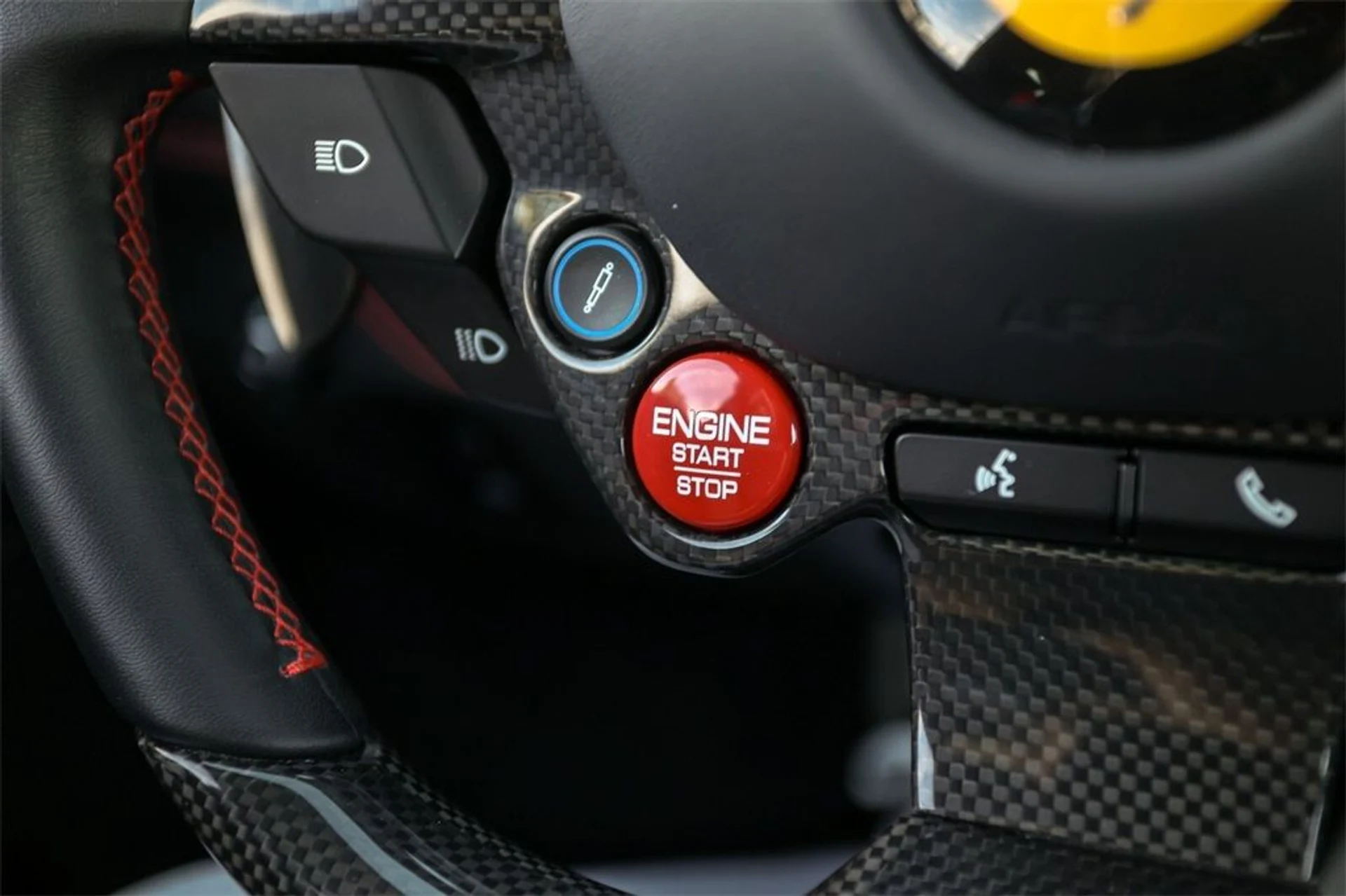 mph028_3270536410_7cdb3ead17bc33f7583599b9a066f48d_da43ee54c9