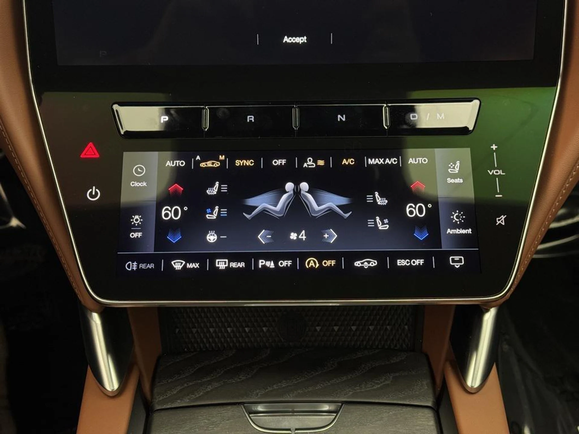 mph028_3271106035_DU_Xl7ni2vy35_D_w_V_9i_J_Hsc_Uvs_M_12b083c368