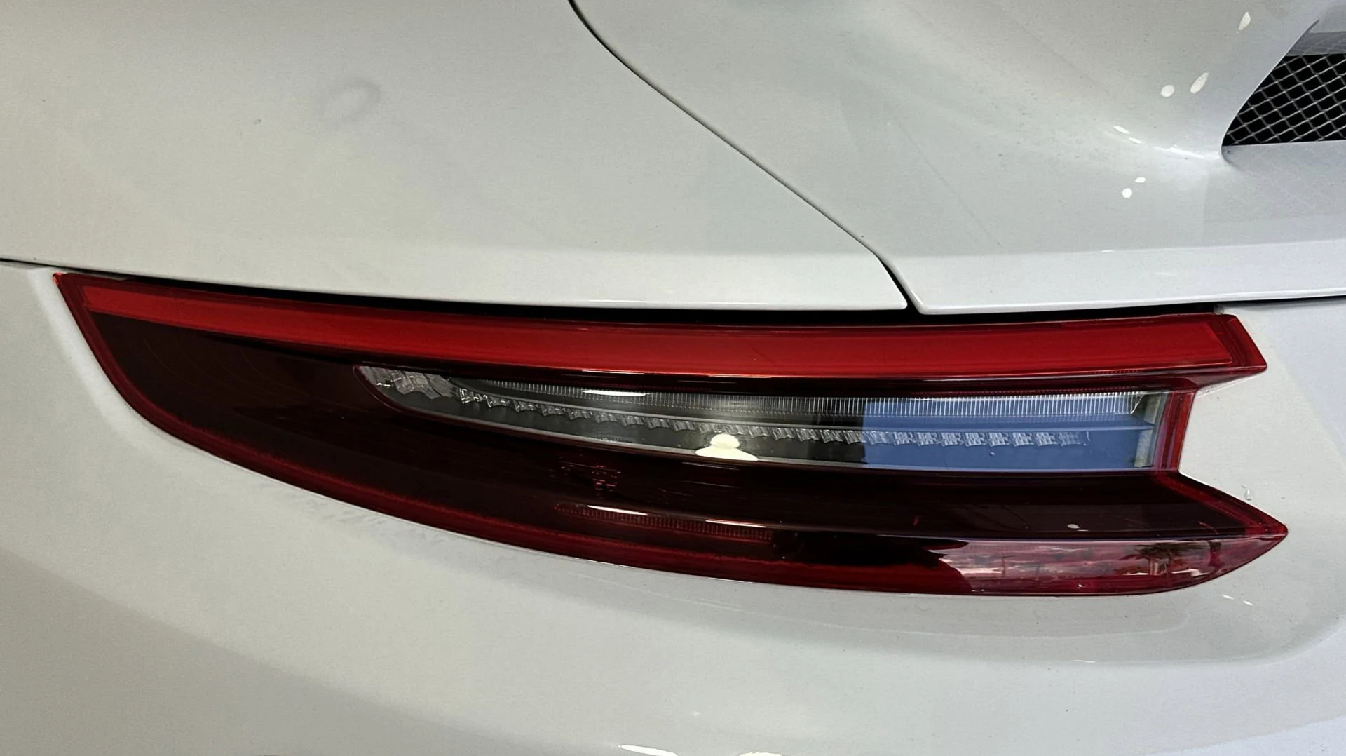 mph028_327113754_content_homenetiol_com_2001243_2130496_0x0_569c145857b941b2a9a64d95aaa624cb_8b7af5f802