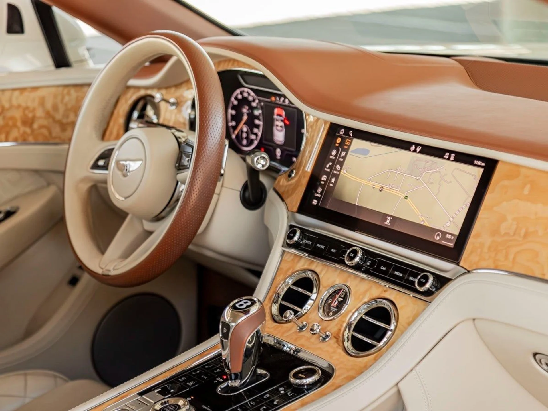 mph028_3271332718_29_0621ebae66