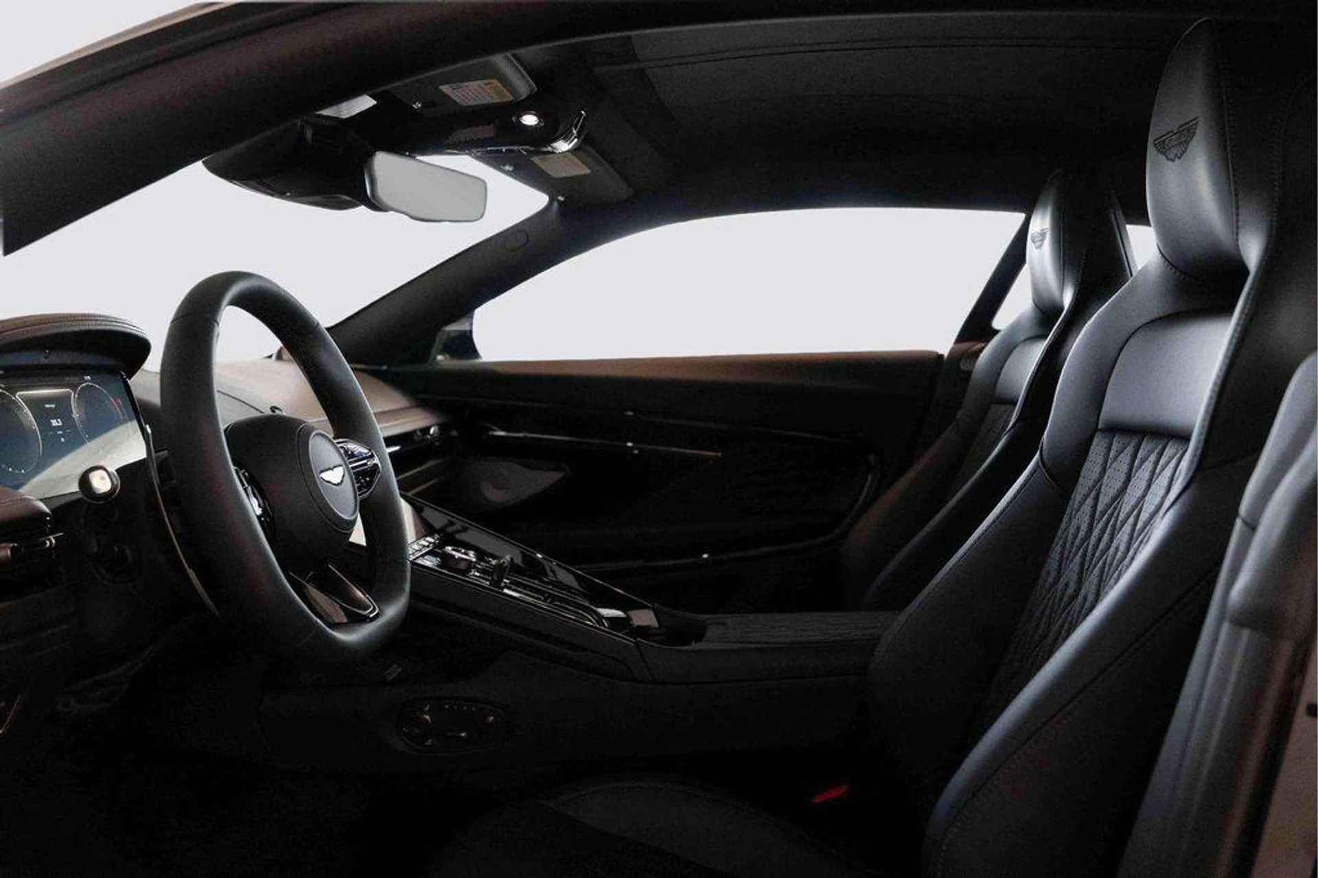 mph028_3271570238_BVU_m_F2_Vsa32_Gxzp_VNH_5_Vqo_DKBI_47e4482df3