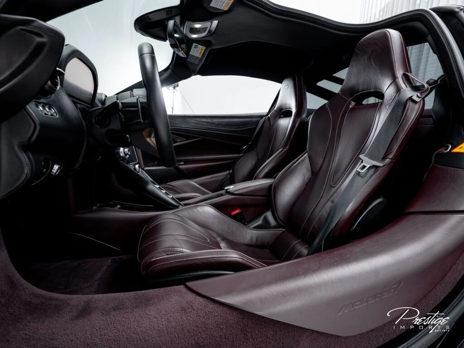 mph028_3272463452_538c81bb498f414b4fe5faa5b0db94cc_326f8e2ed9