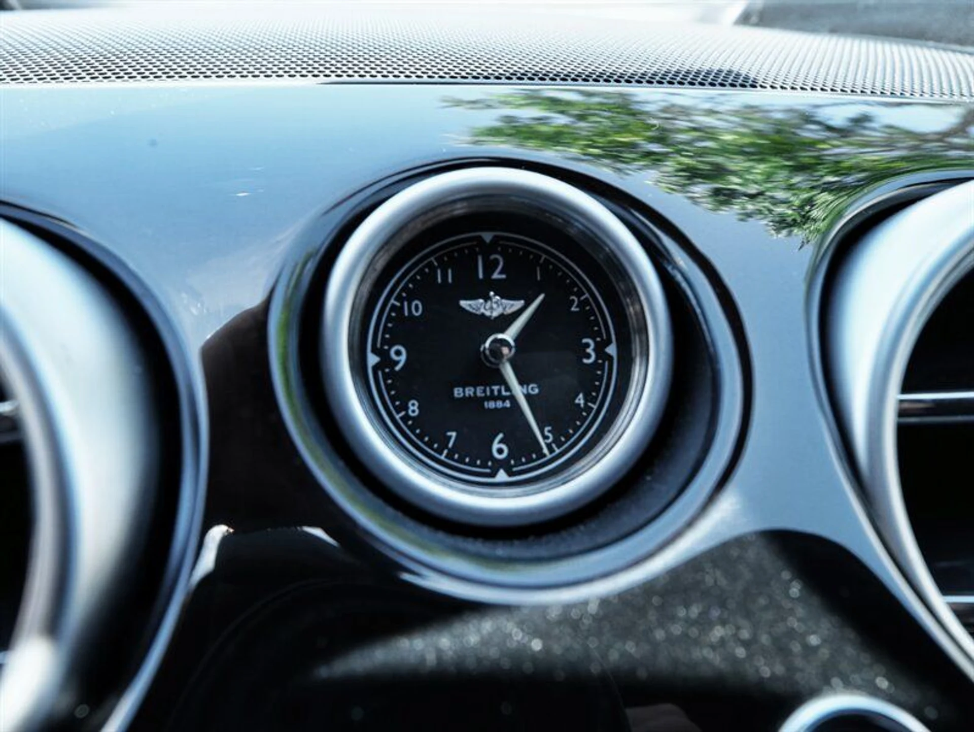 mph028_3272867225_6092d7e375_800_1475ef273e