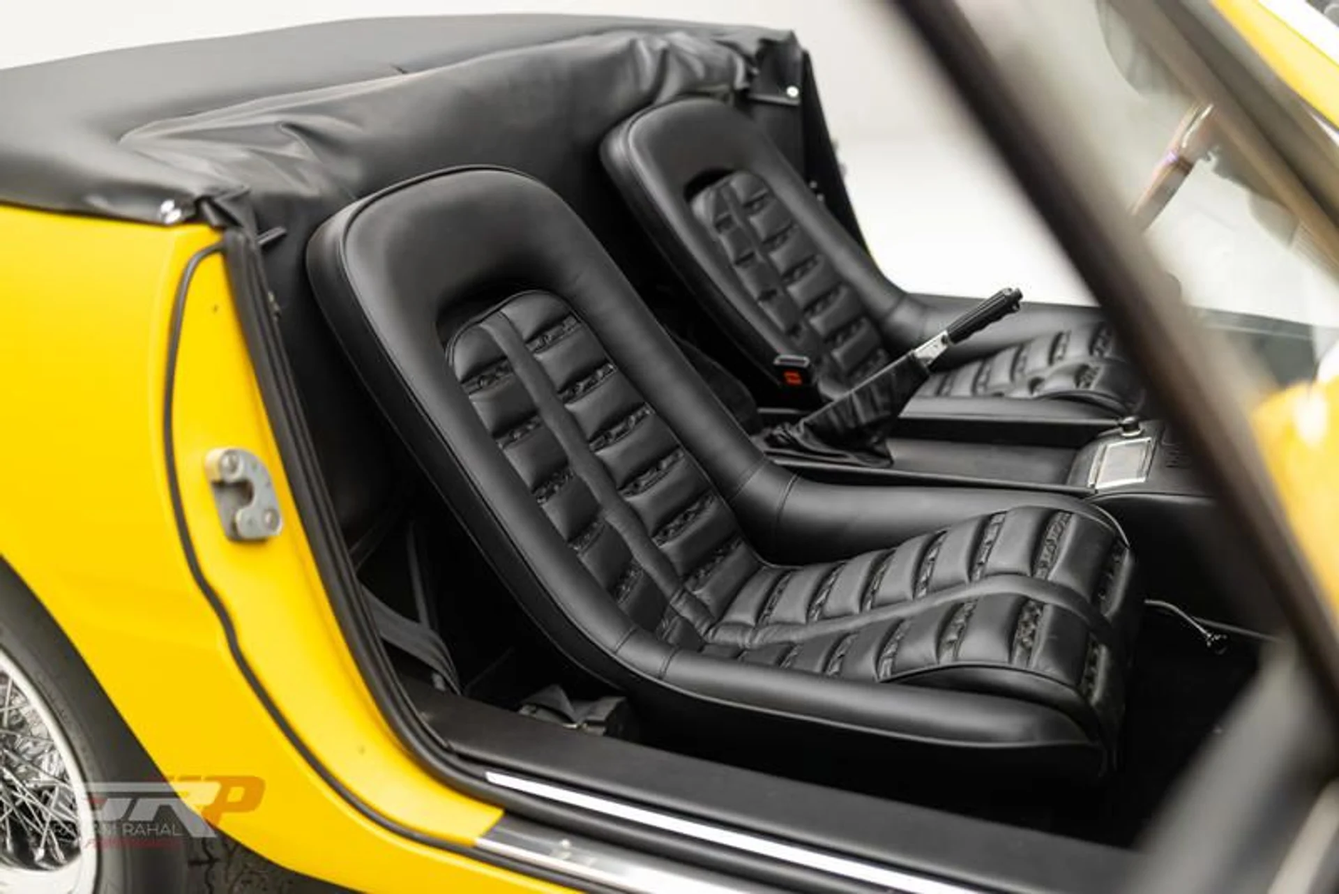 mph028_3274004594_668_E428_C_FD_3_A_48_C3_9550_1_F7205734_C48_232004a6fb