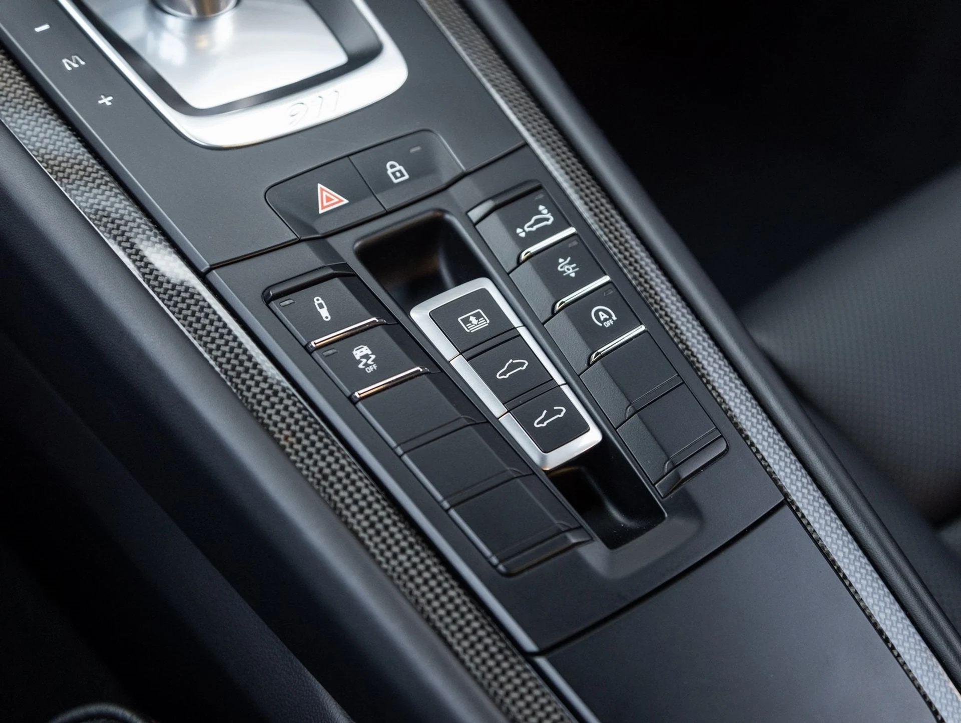 mph028_3274553658_29_c3429c5267