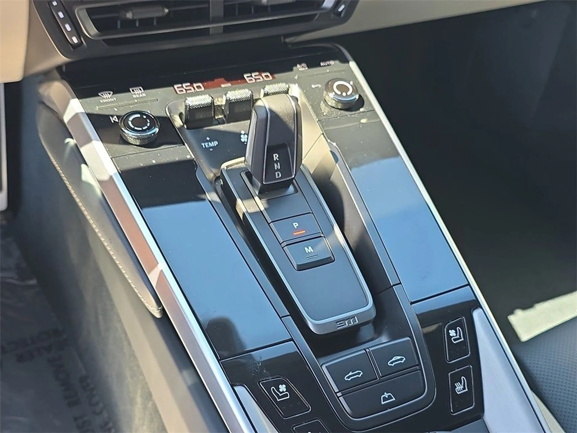 mph028_3274565463_29_4a5c408993