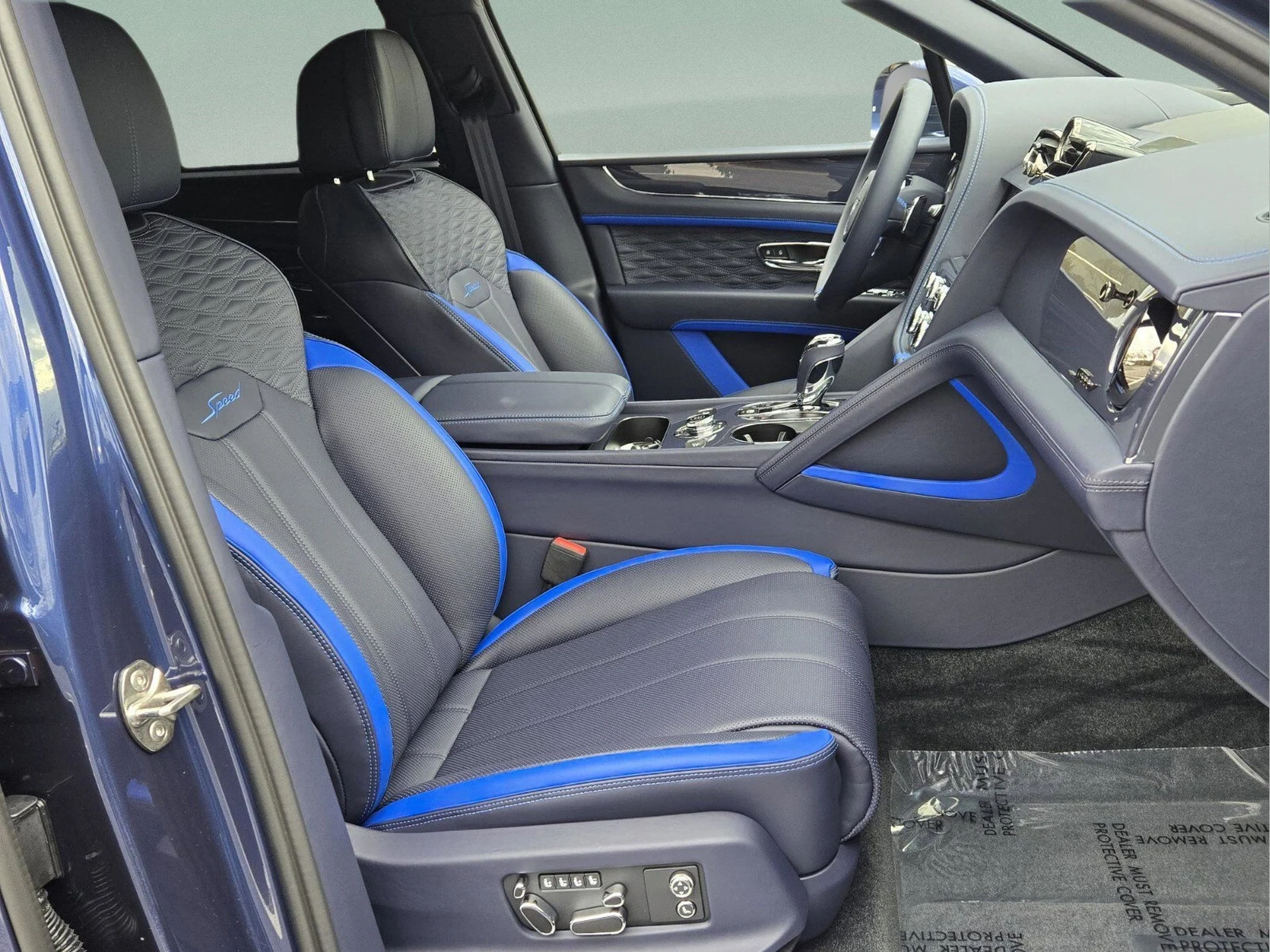 mph028_3274566338_3b32b01ba17976ede3ecea872ff77826x_7149ff741f