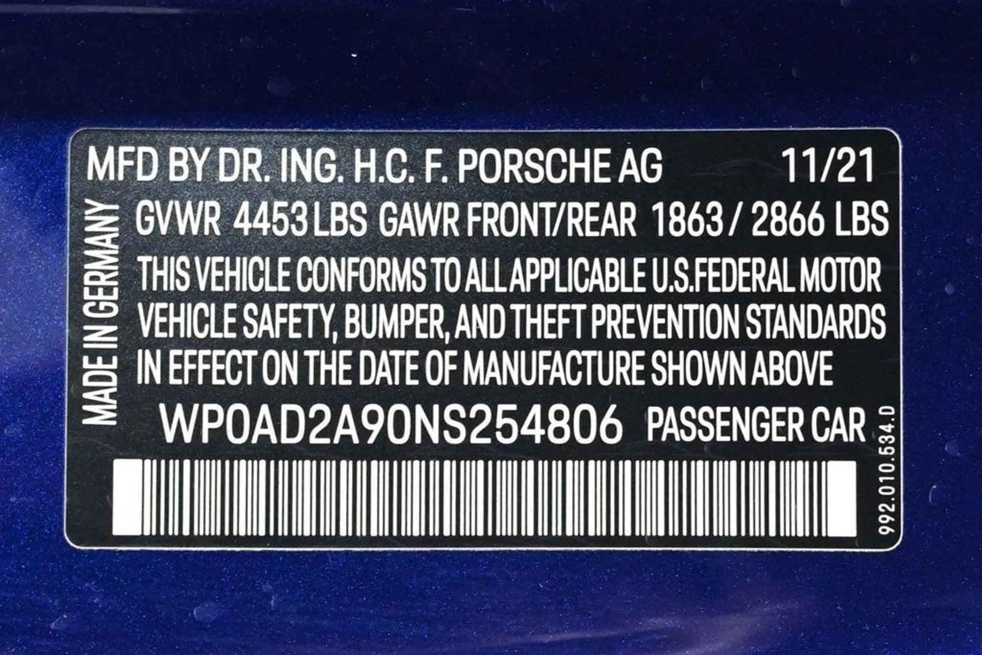 mph028_327503463_51a33edd0a3546bea915187d73b7835d_b16df99de9