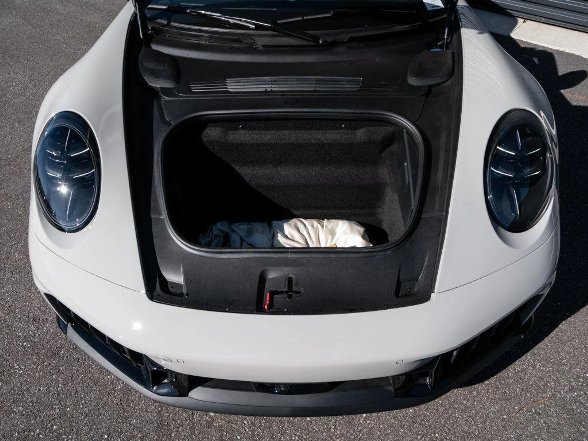 mph028_3275126195_60_C_Ee_RSHR_Pt_Q_Jh_H_Cce_Sn_Pvl_S6g_M_a61c1d7fbb