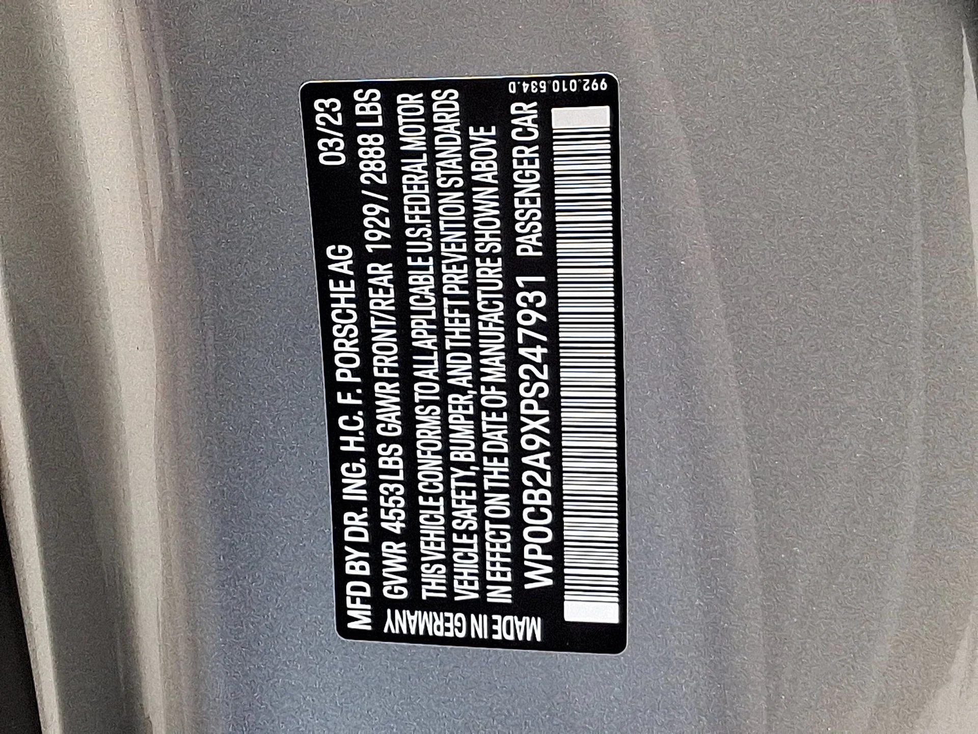 mph028_3275340357_26b980cf0f21d2348f8b92fef0c4dfc6_1706c40e43