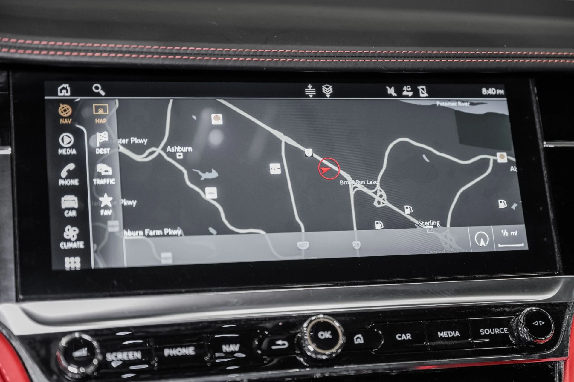 mph028_327594027_Used_2021_Bentley_Continental_GT_V8_1778252167_d8bc175e15